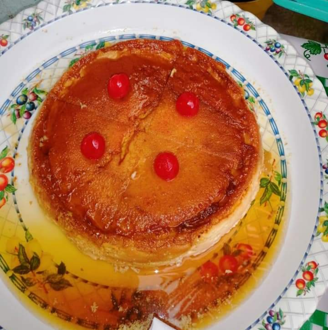 Comedero Los Winnies image 1