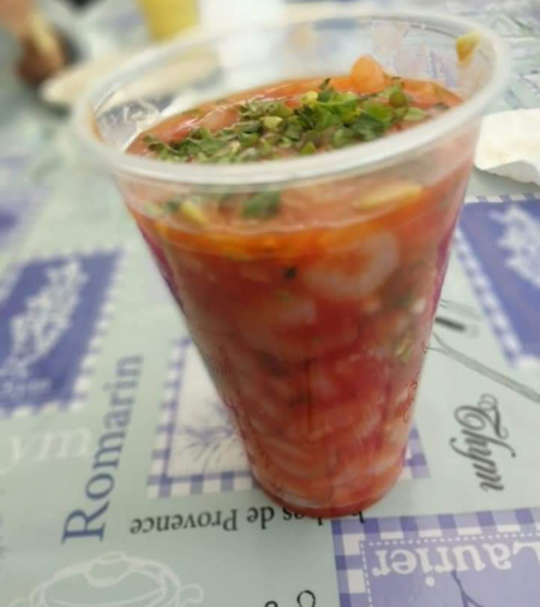 Comedero Los Winnies image 2