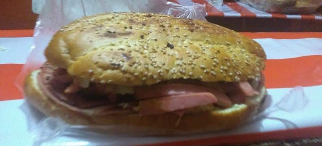 Comedero Los Winnies image 3