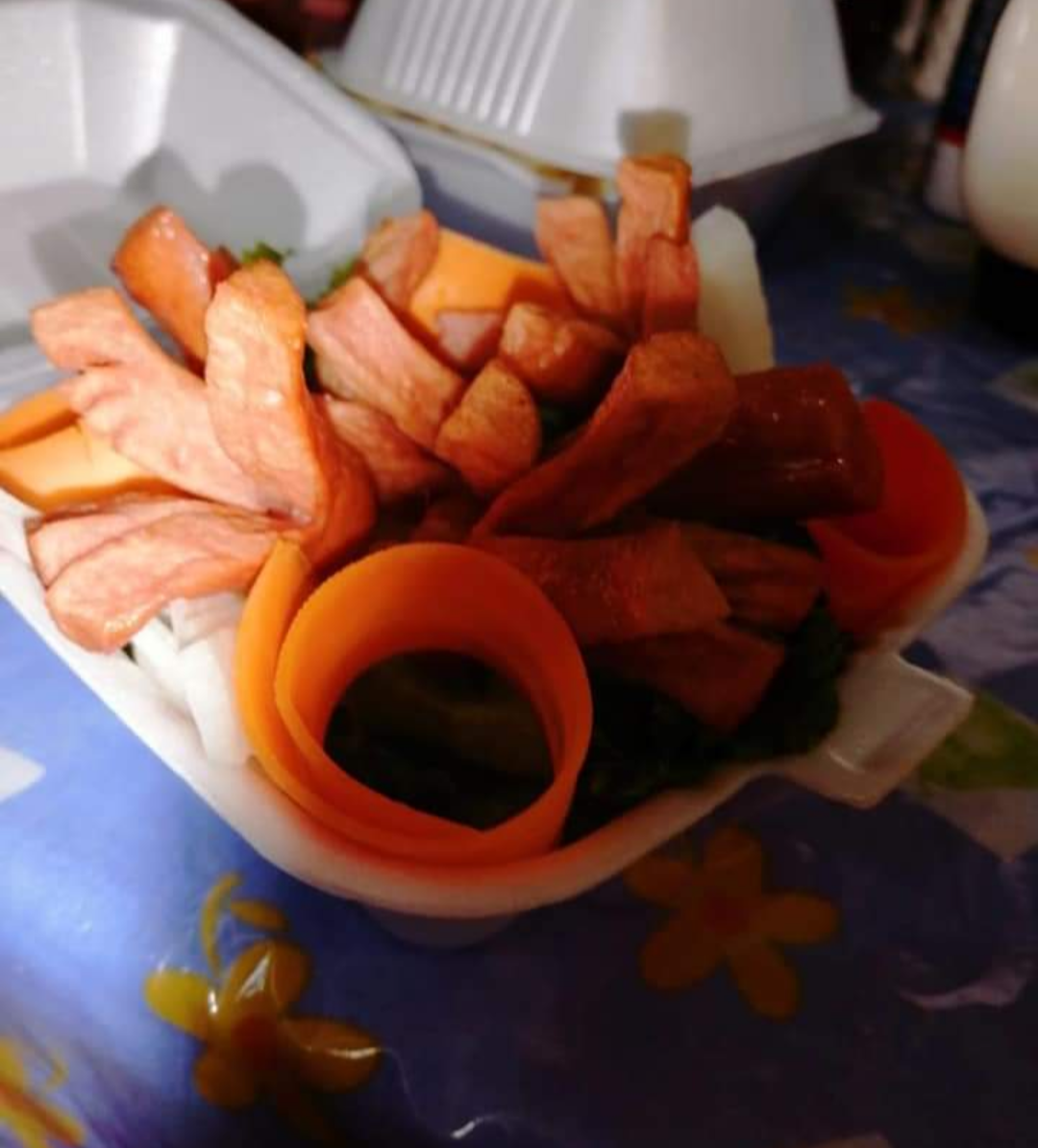 Comedero Los Winnies image 4