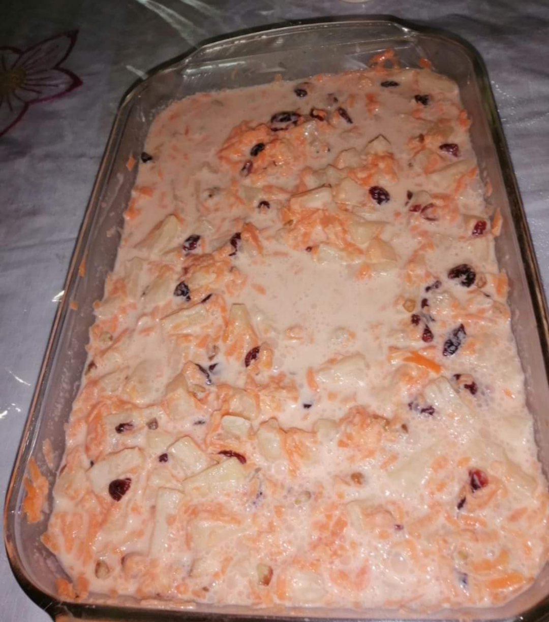 Comedero Los Winnies image 5