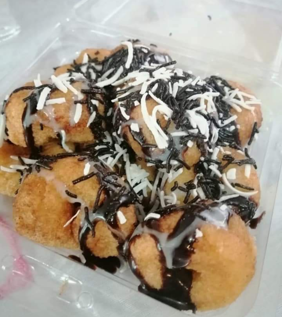 Comedero Los Winnies image 6