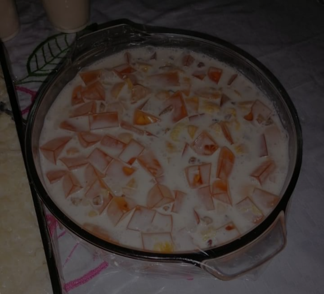 Comedero Los Winnies image 7