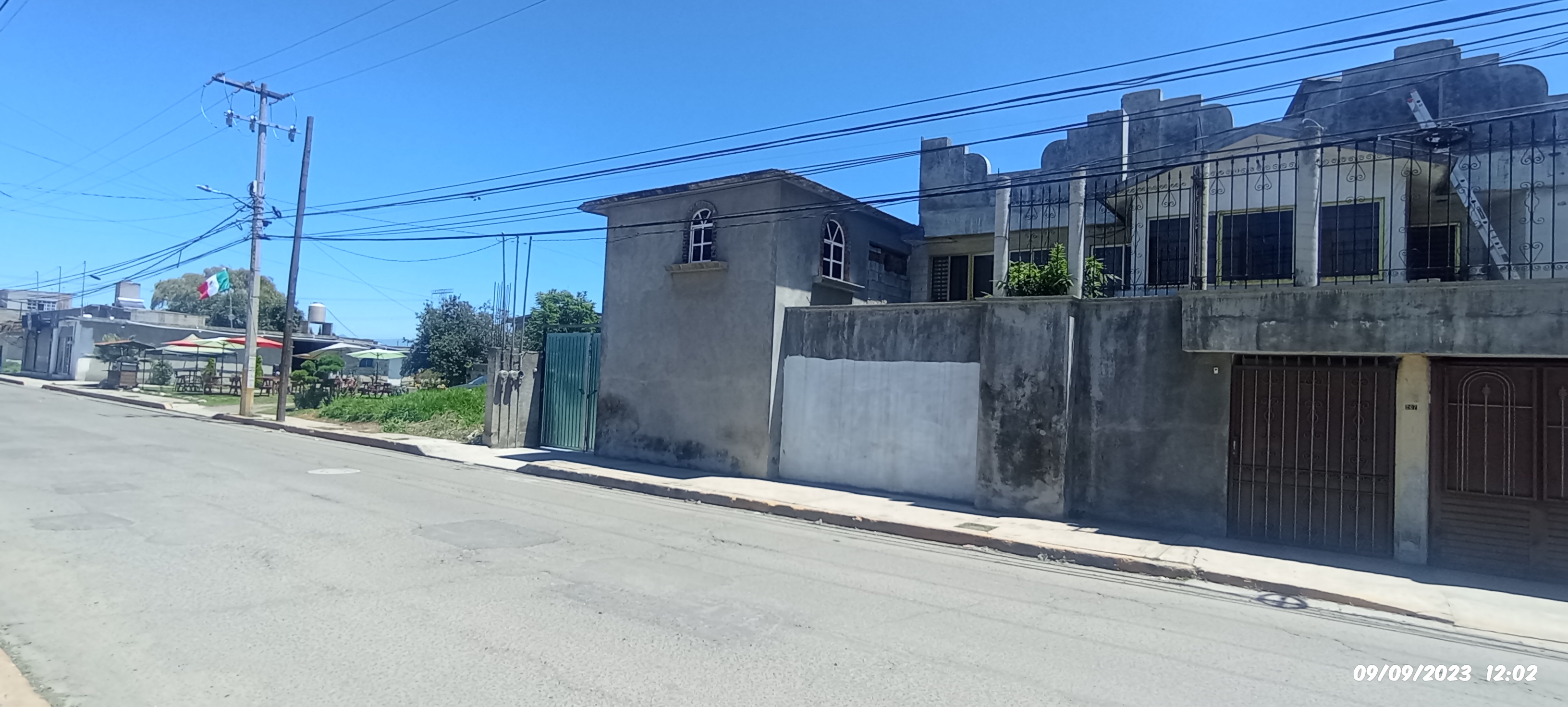 Hamburguesas y Hot Dog Estilo Sinaloa image 4