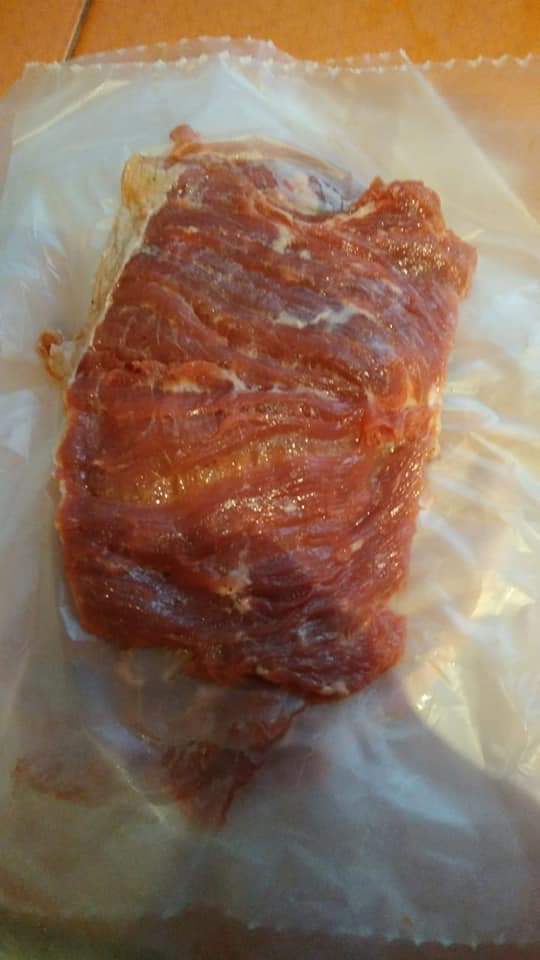 Hamburguesas y Hot Dog Estilo Sinaloa image 8