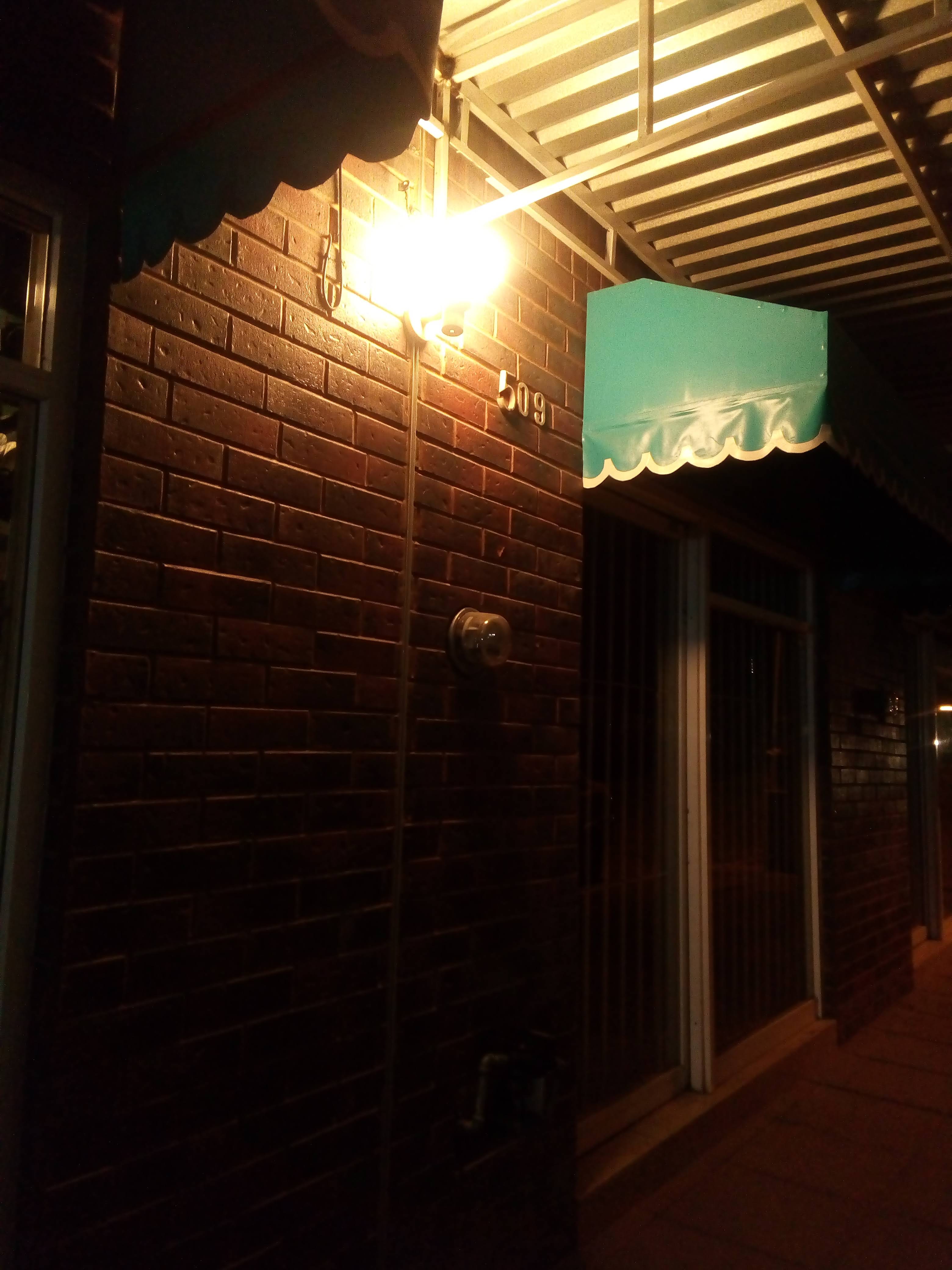 Pizza Express image 4