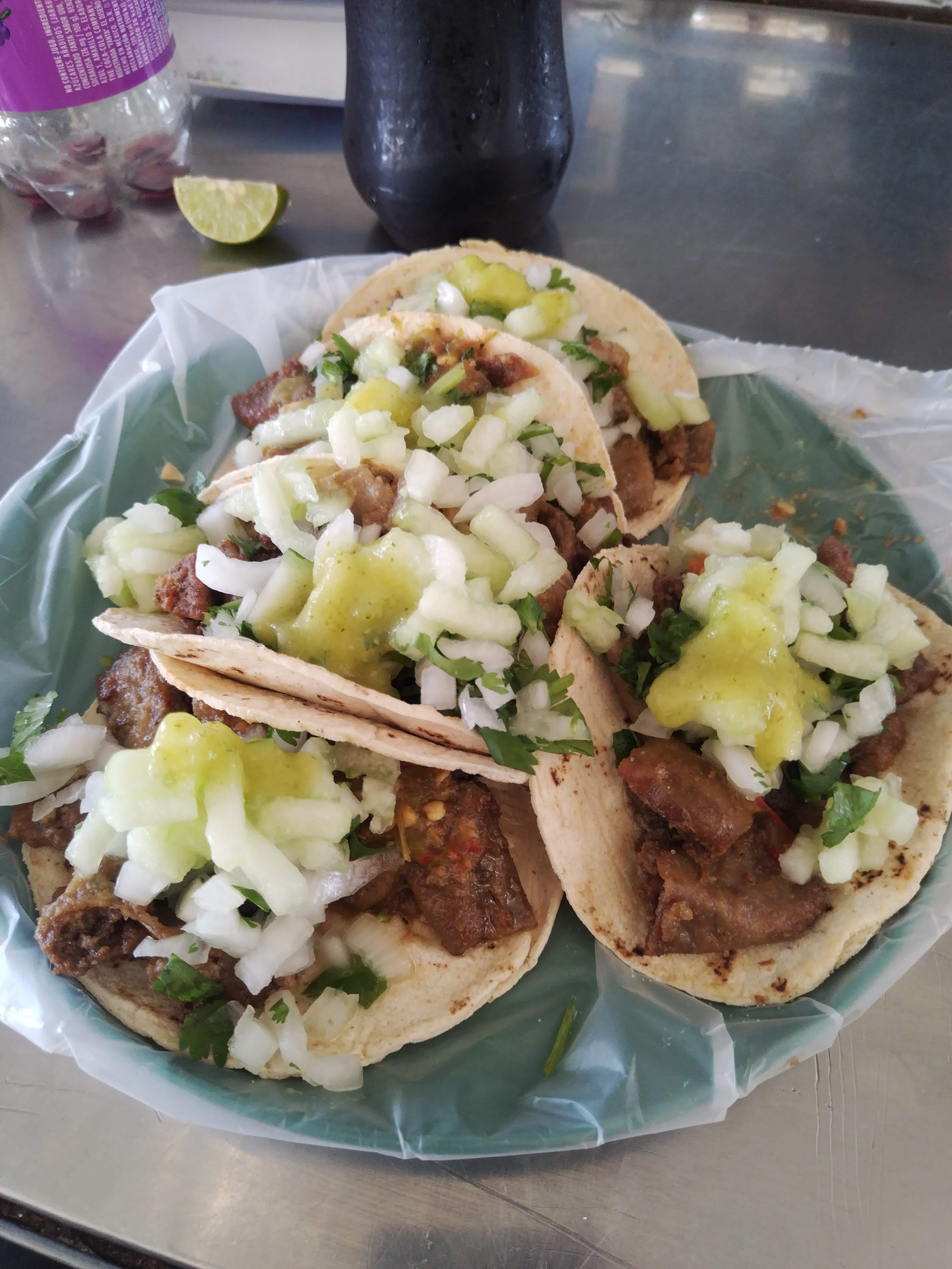 Restaurant Oscar´S image 3