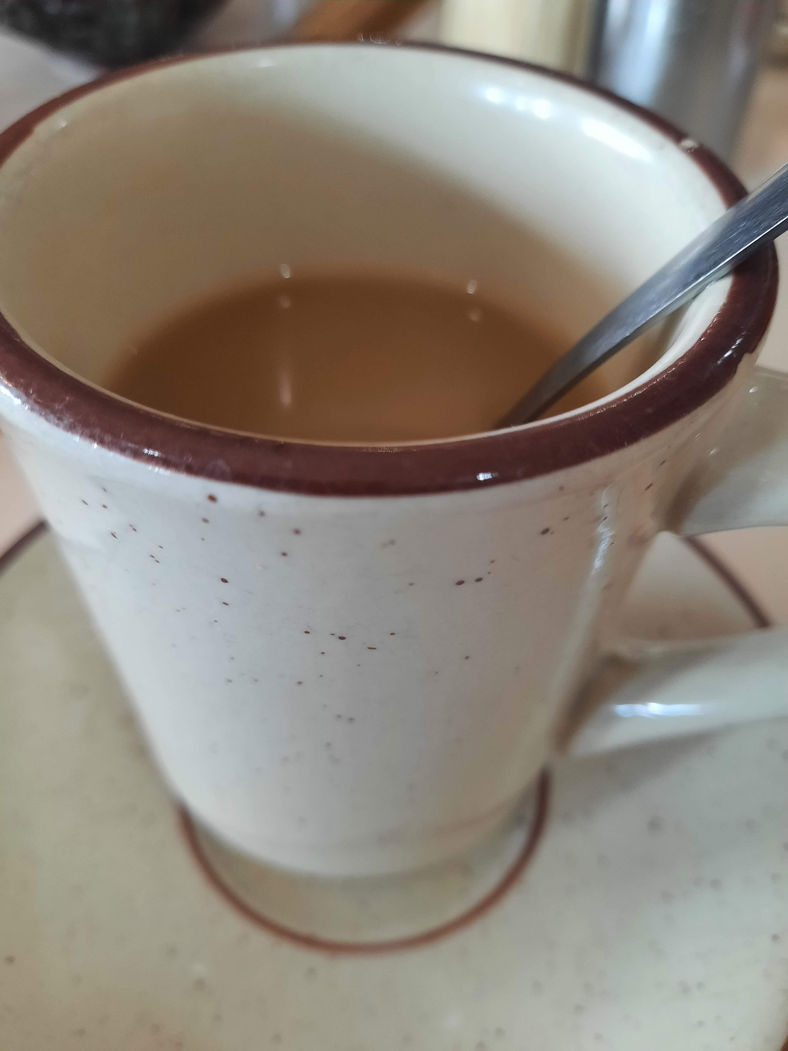 Restaurant Oscar´S image 5