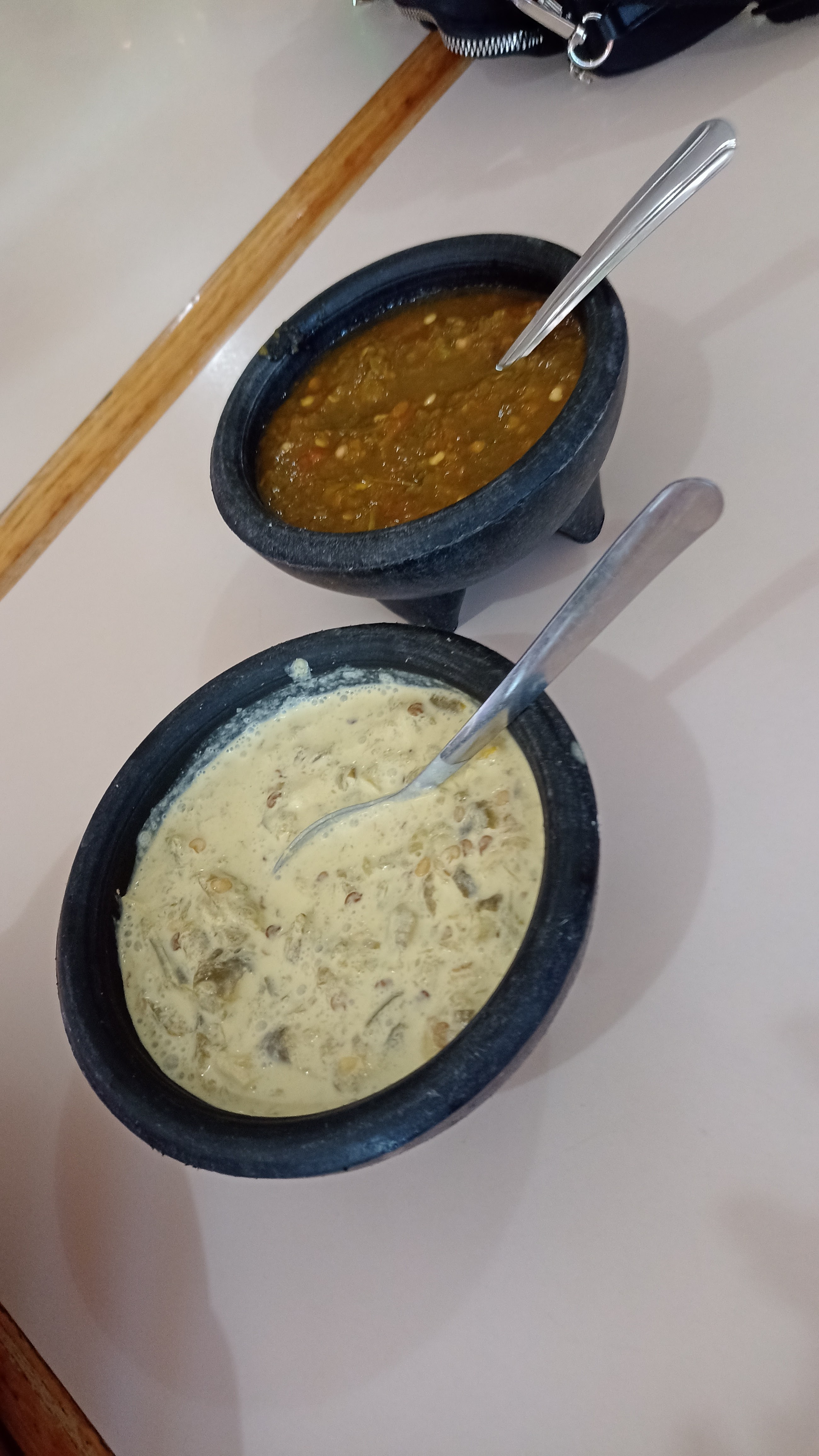 Restaurant Oscar´S image 7