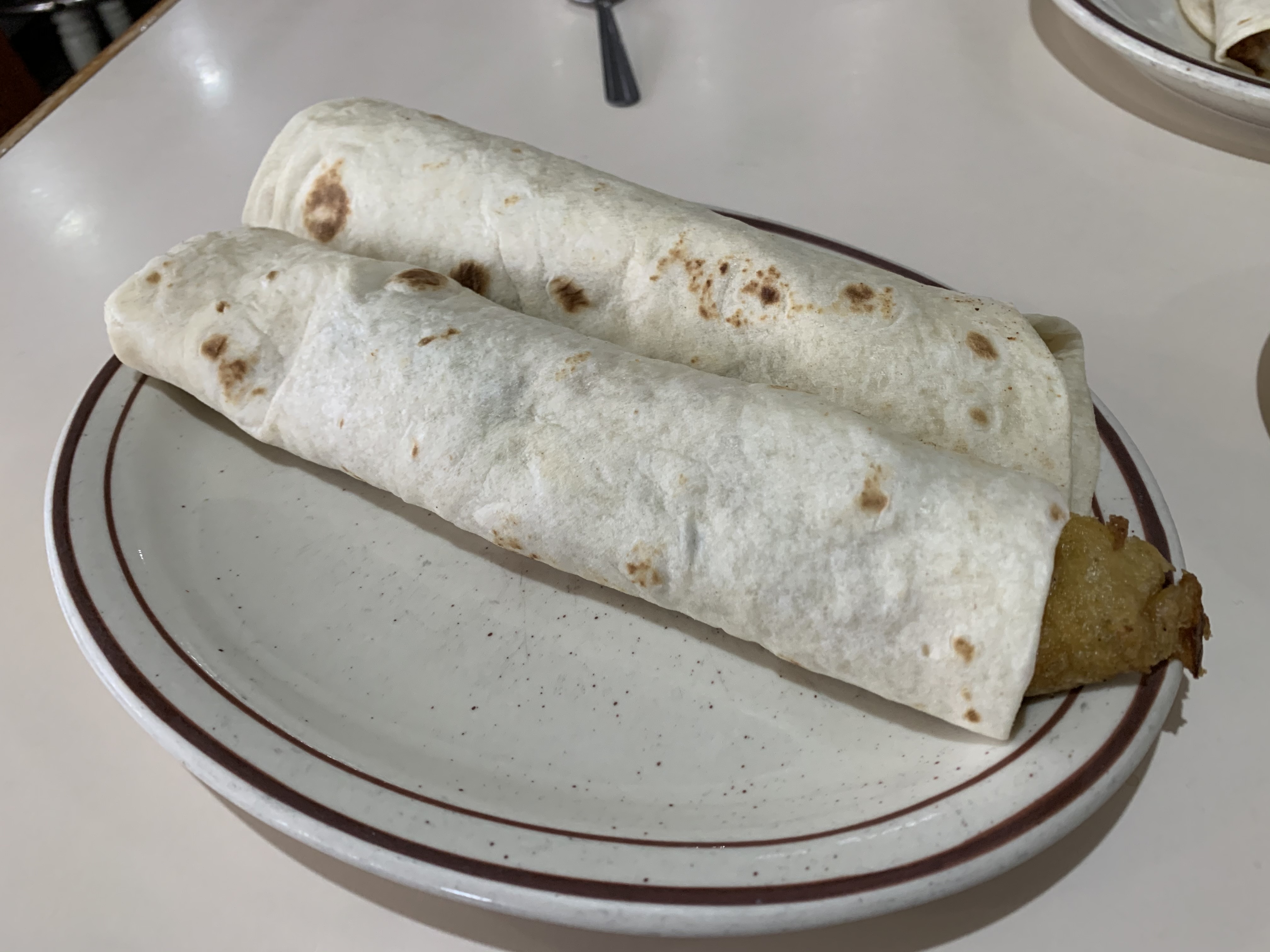 Restaurant Oscar´S image 8