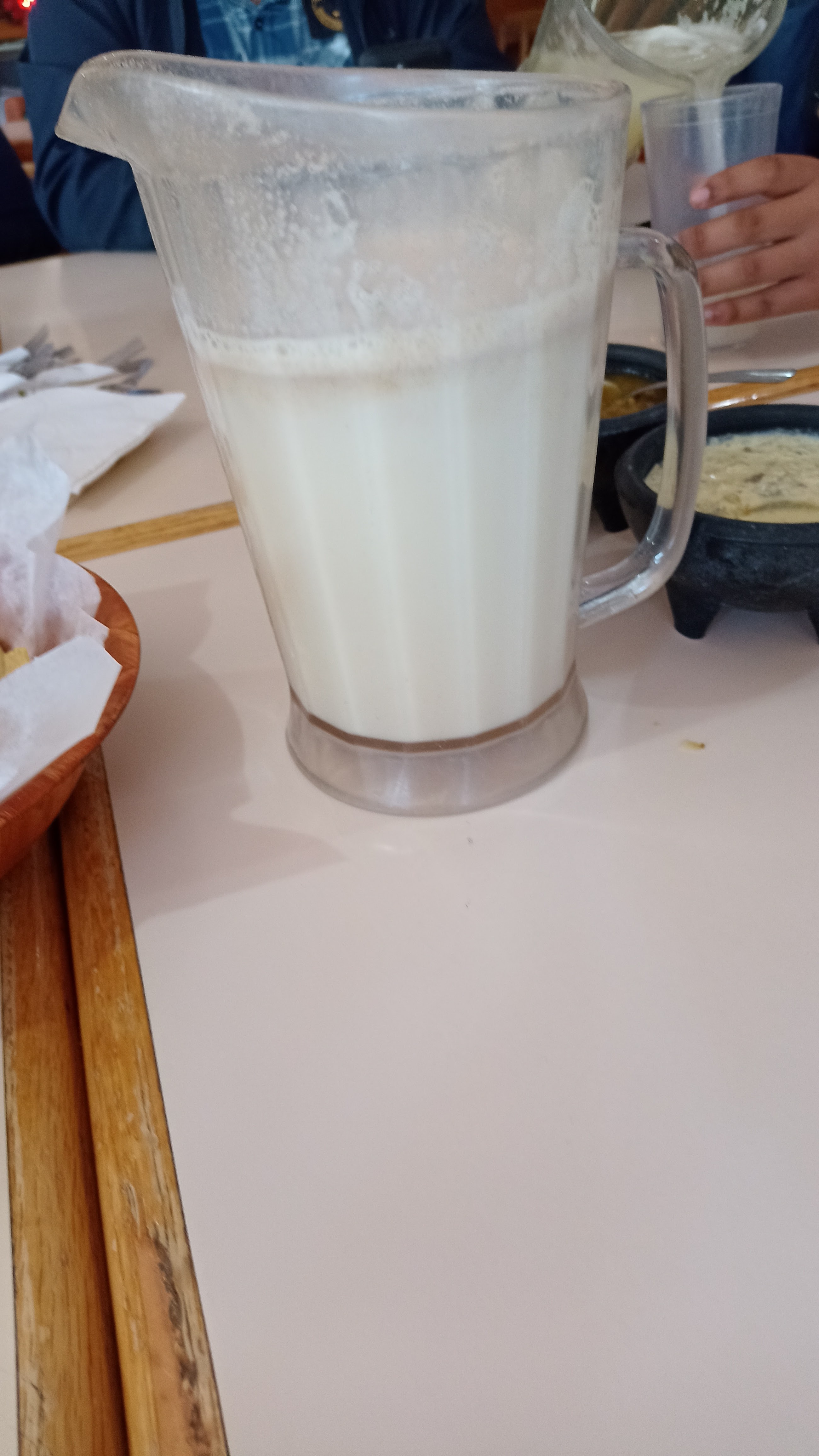 Restaurant Oscar´S image 10