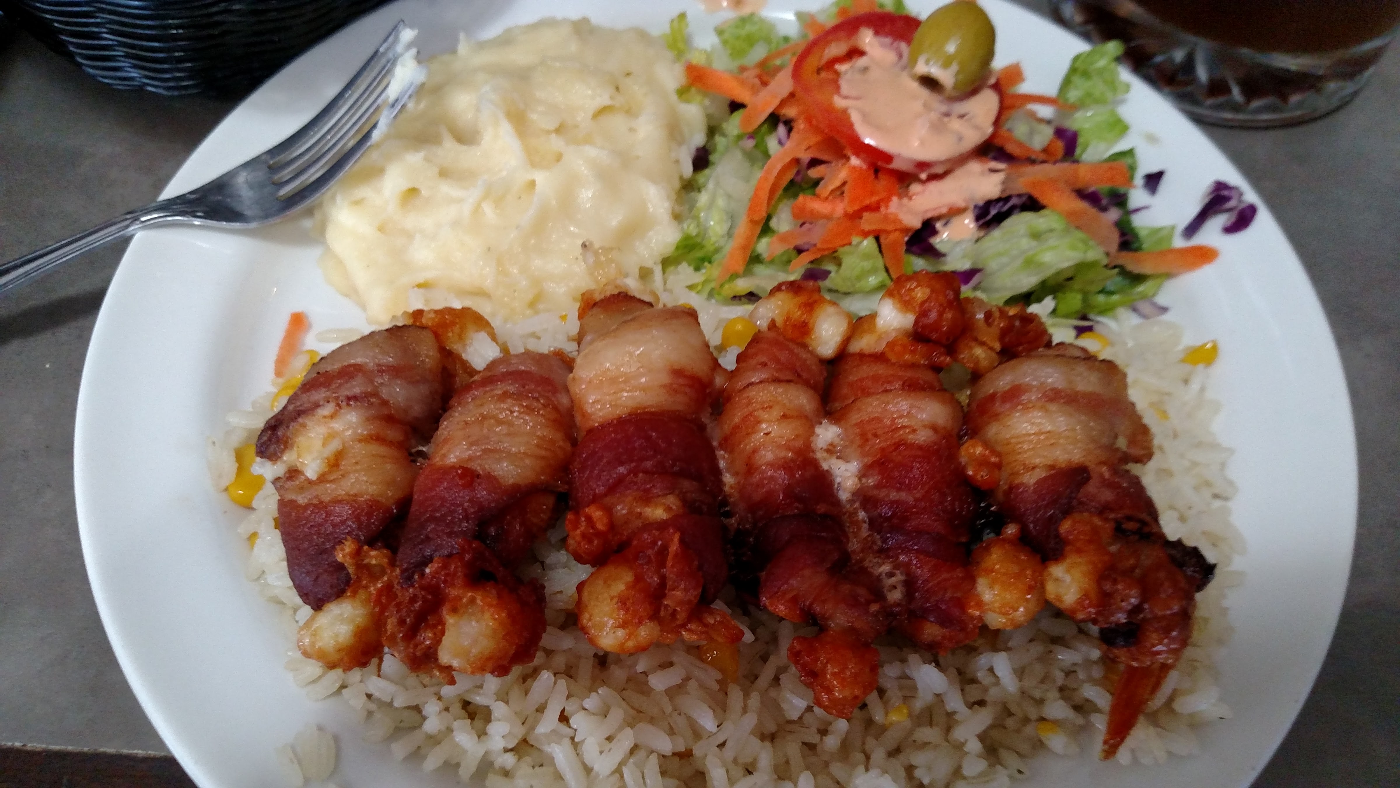 Clamatos El Cabo image 4