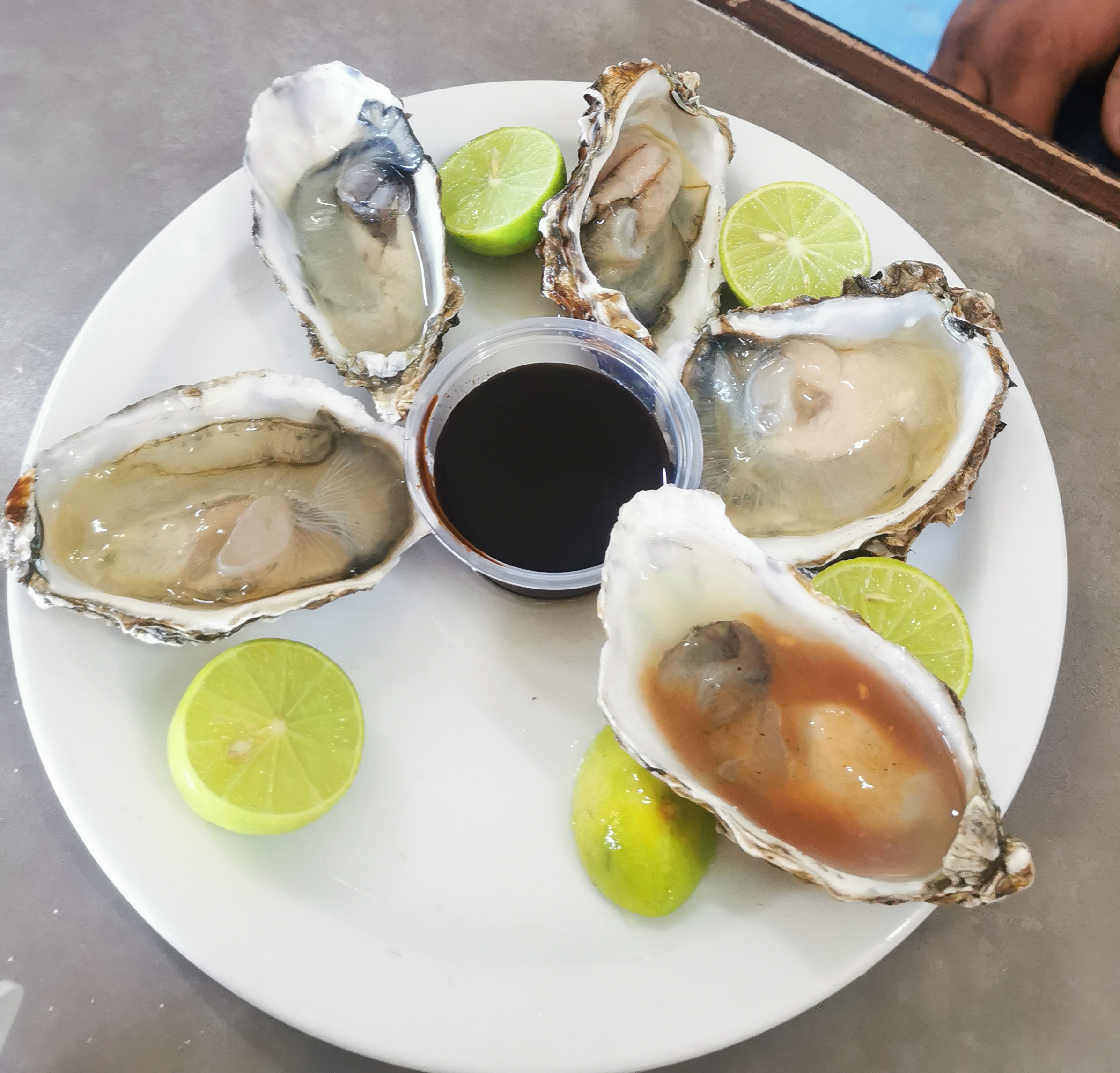 Clamatos El Cabo image 6