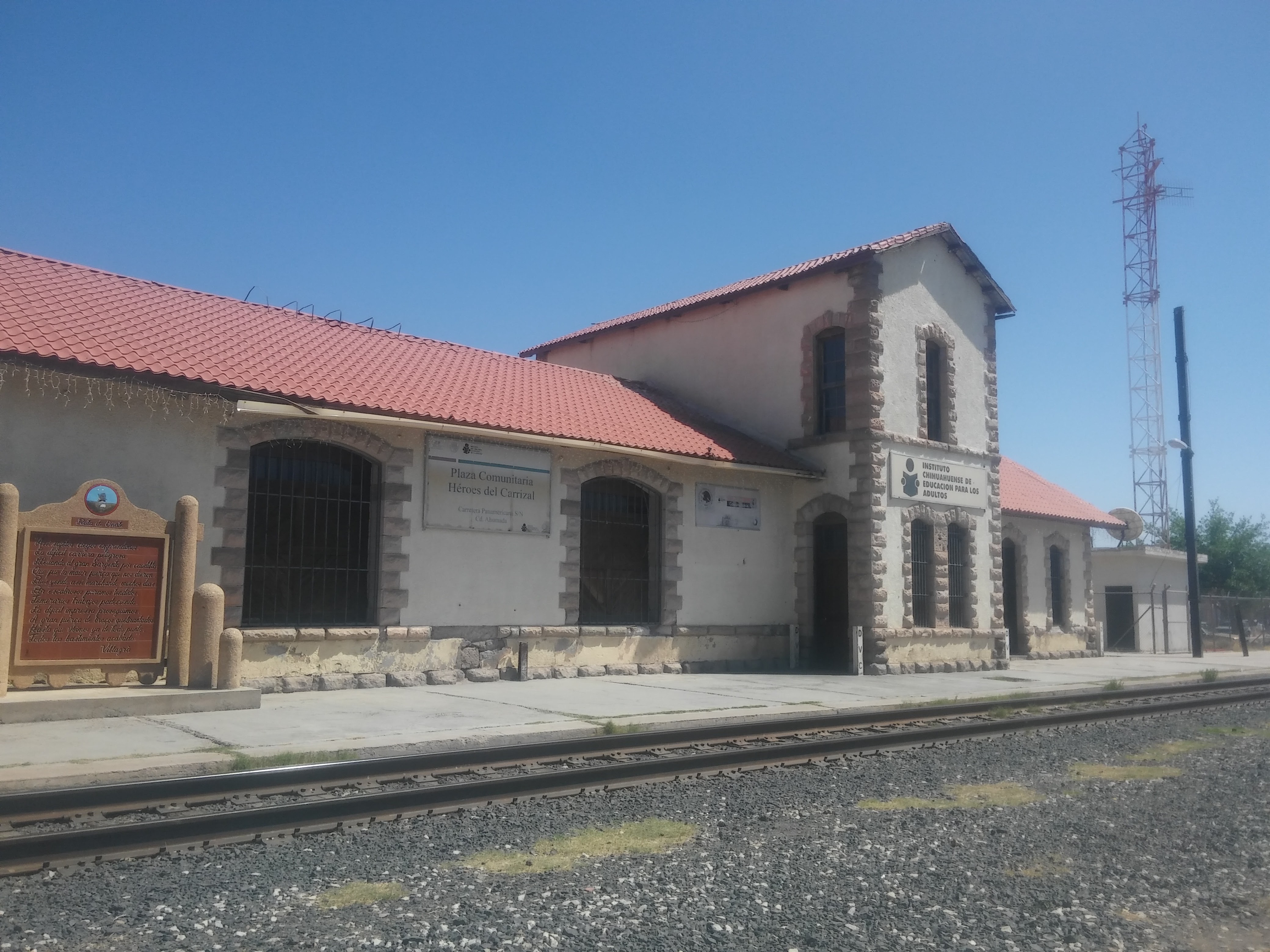 Clamatos El Cabo image 7