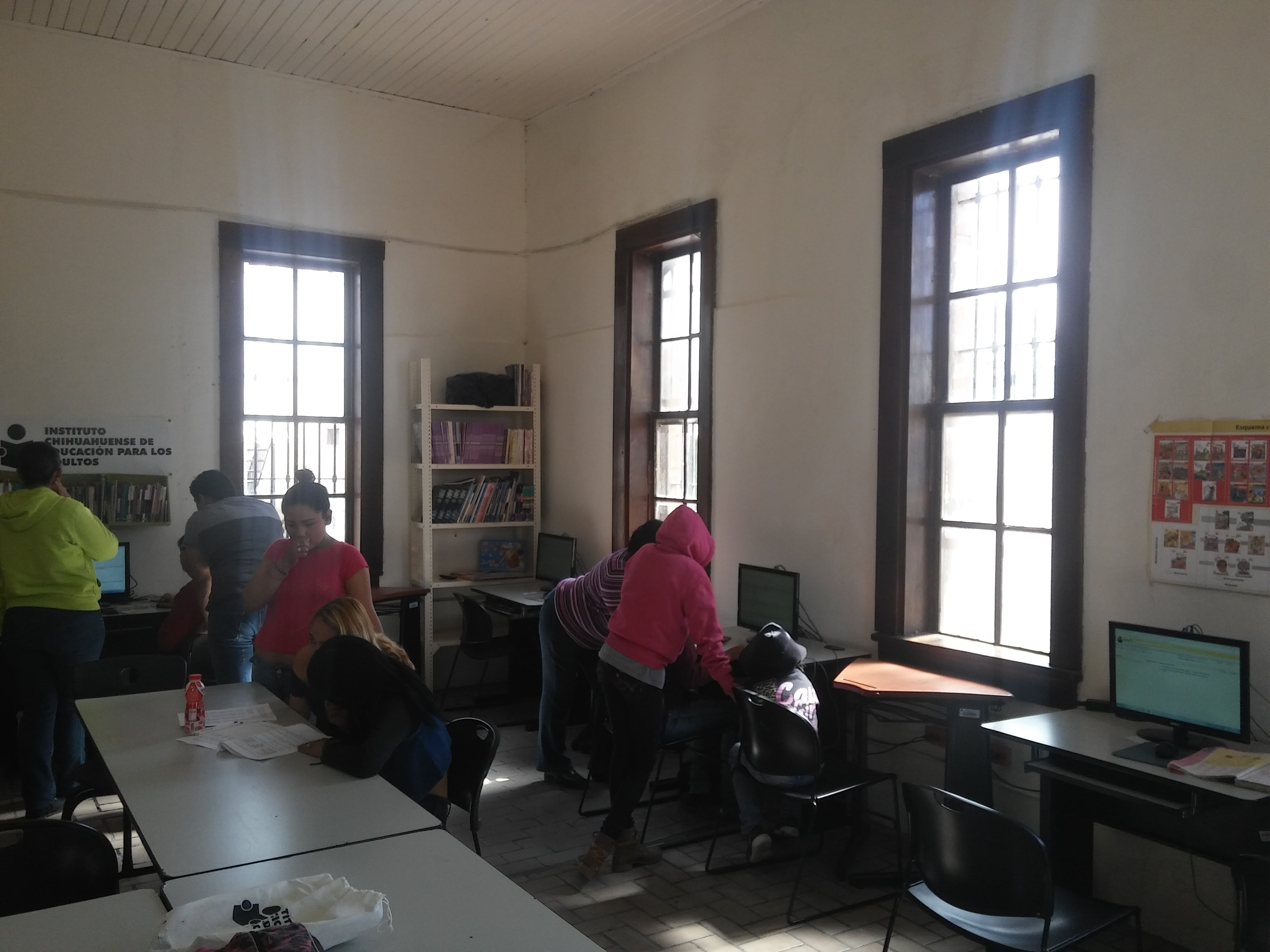 Clamatos El Cabo image 8