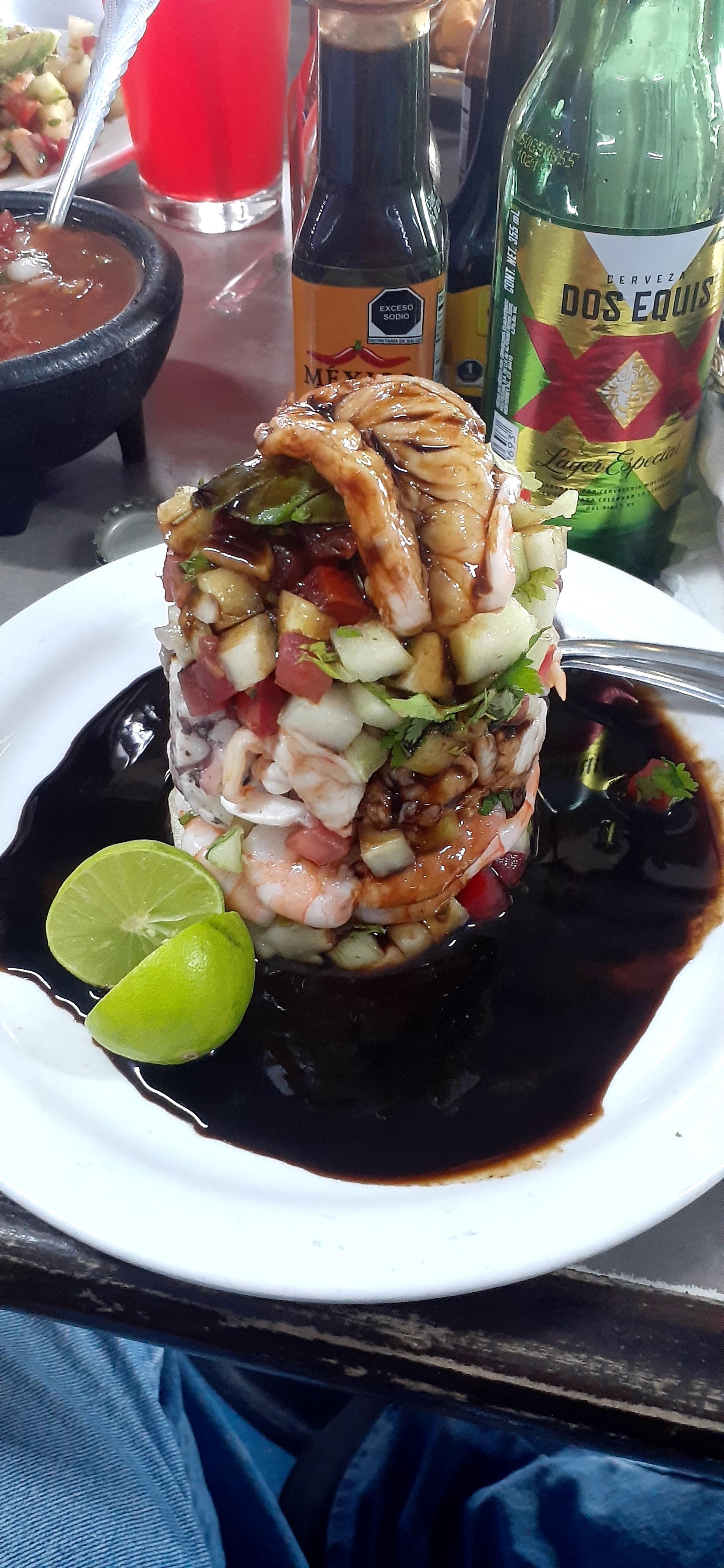 Clamatos El Cabo image 10