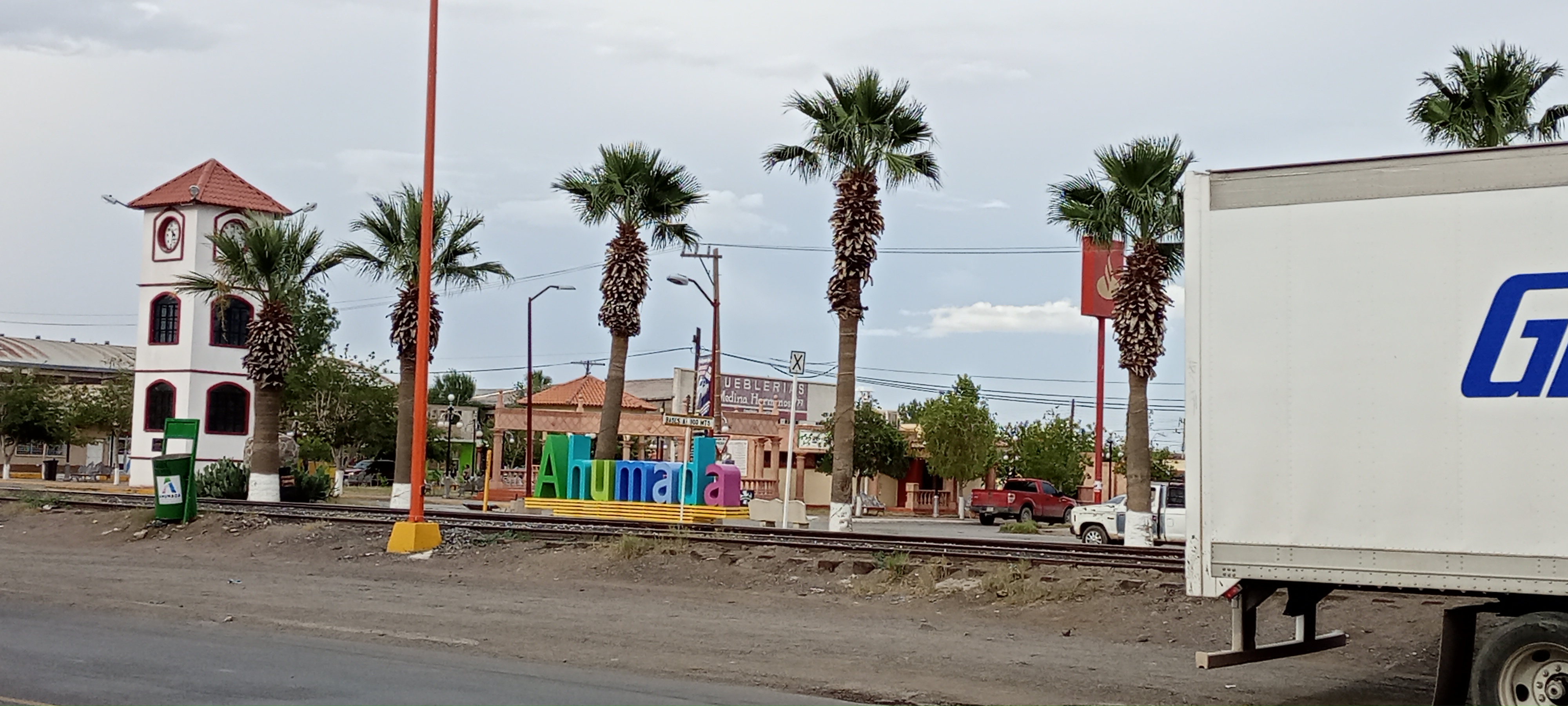 El Palomar Burritos Y Gorditas image 5