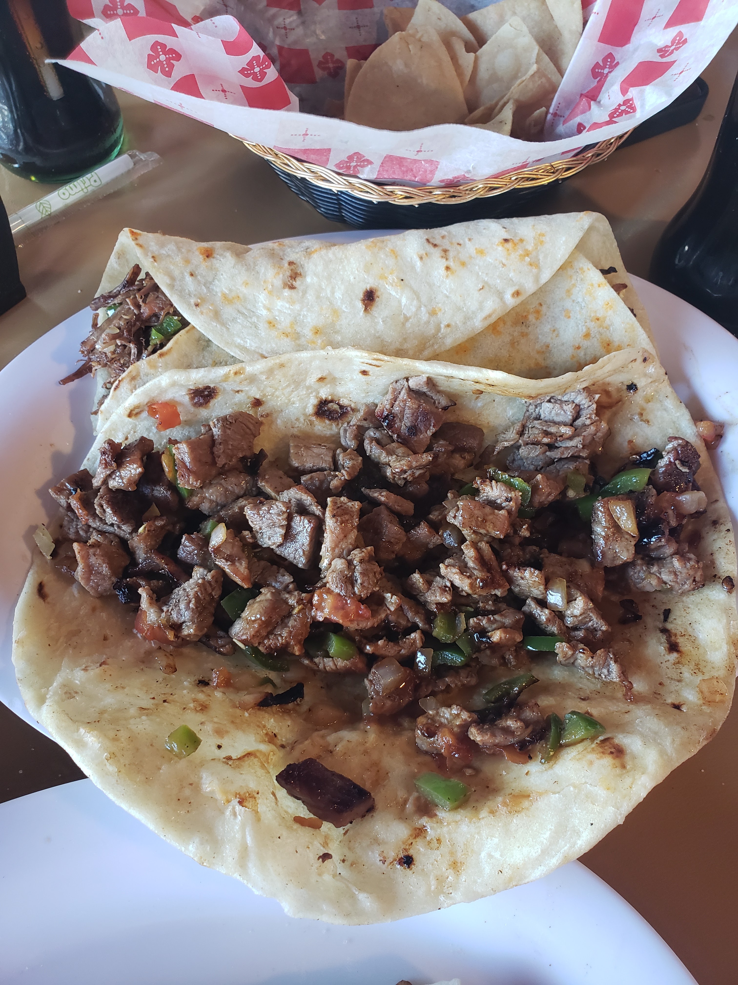 Restaurante El Paisano image 2