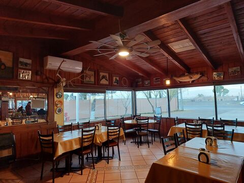 Restaurante El Paisano image 3