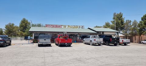 Restaurante El Paisano image 8