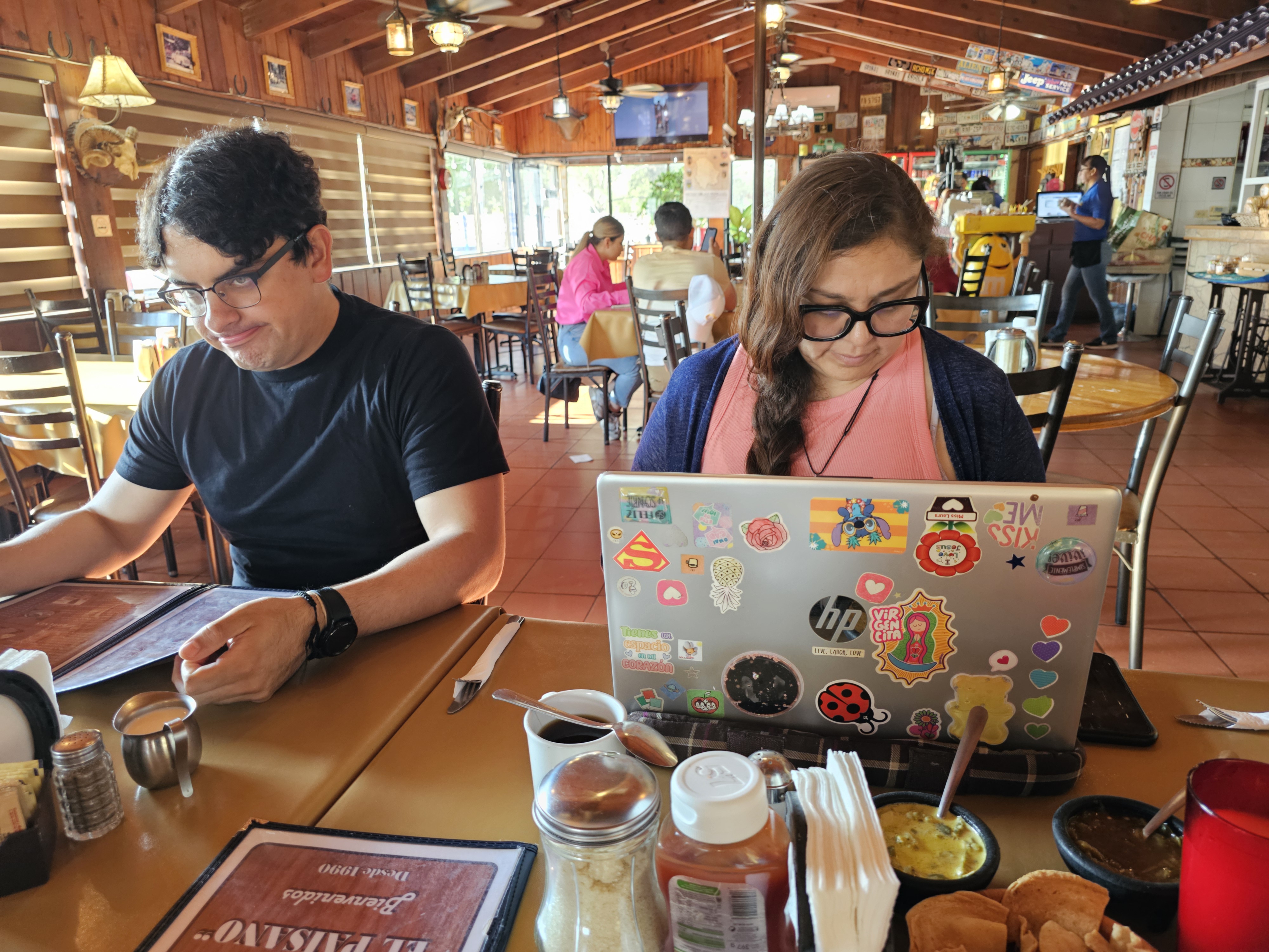 Restaurante El Paisano image 10