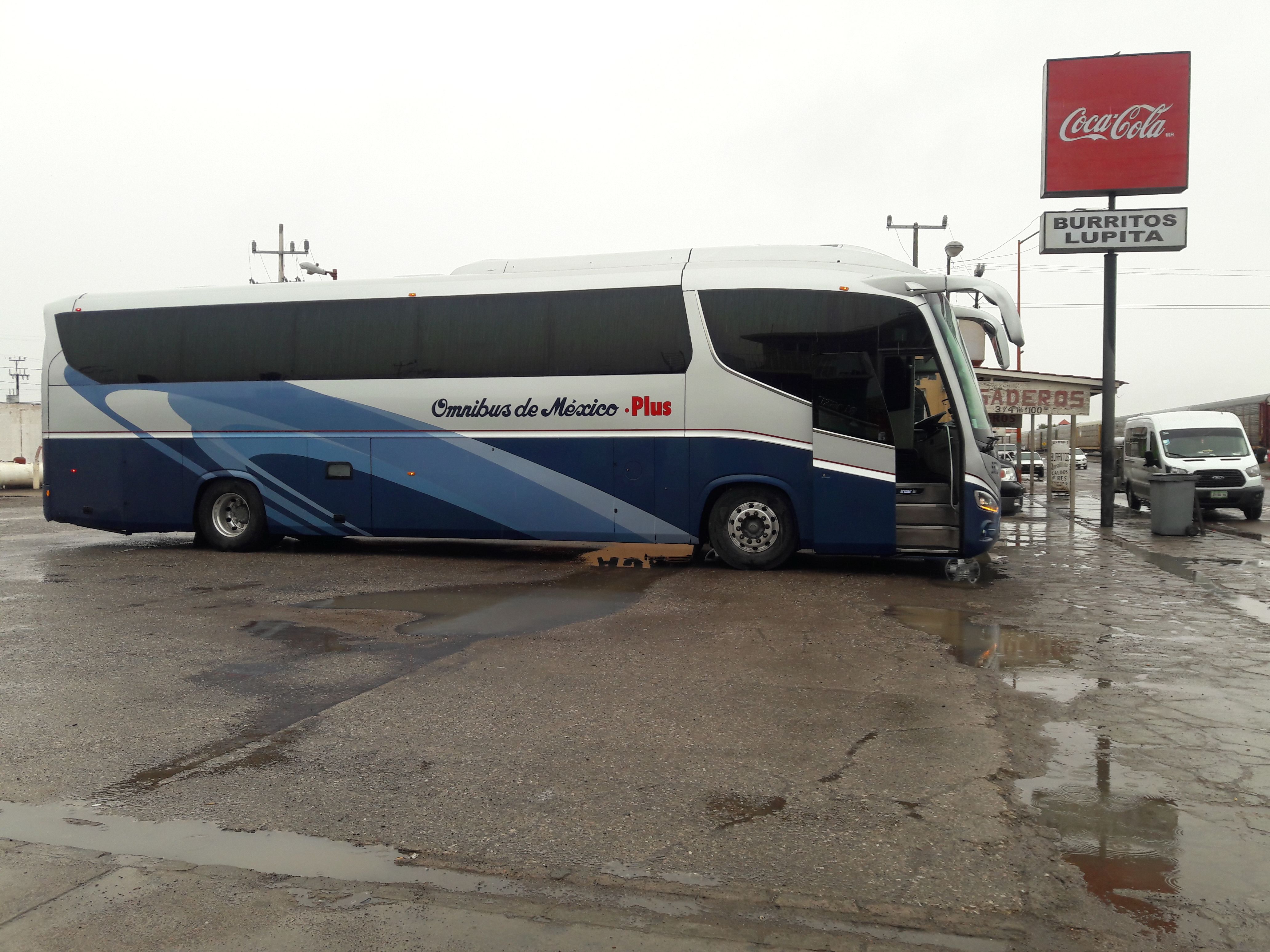 Burritos Lupita image 8