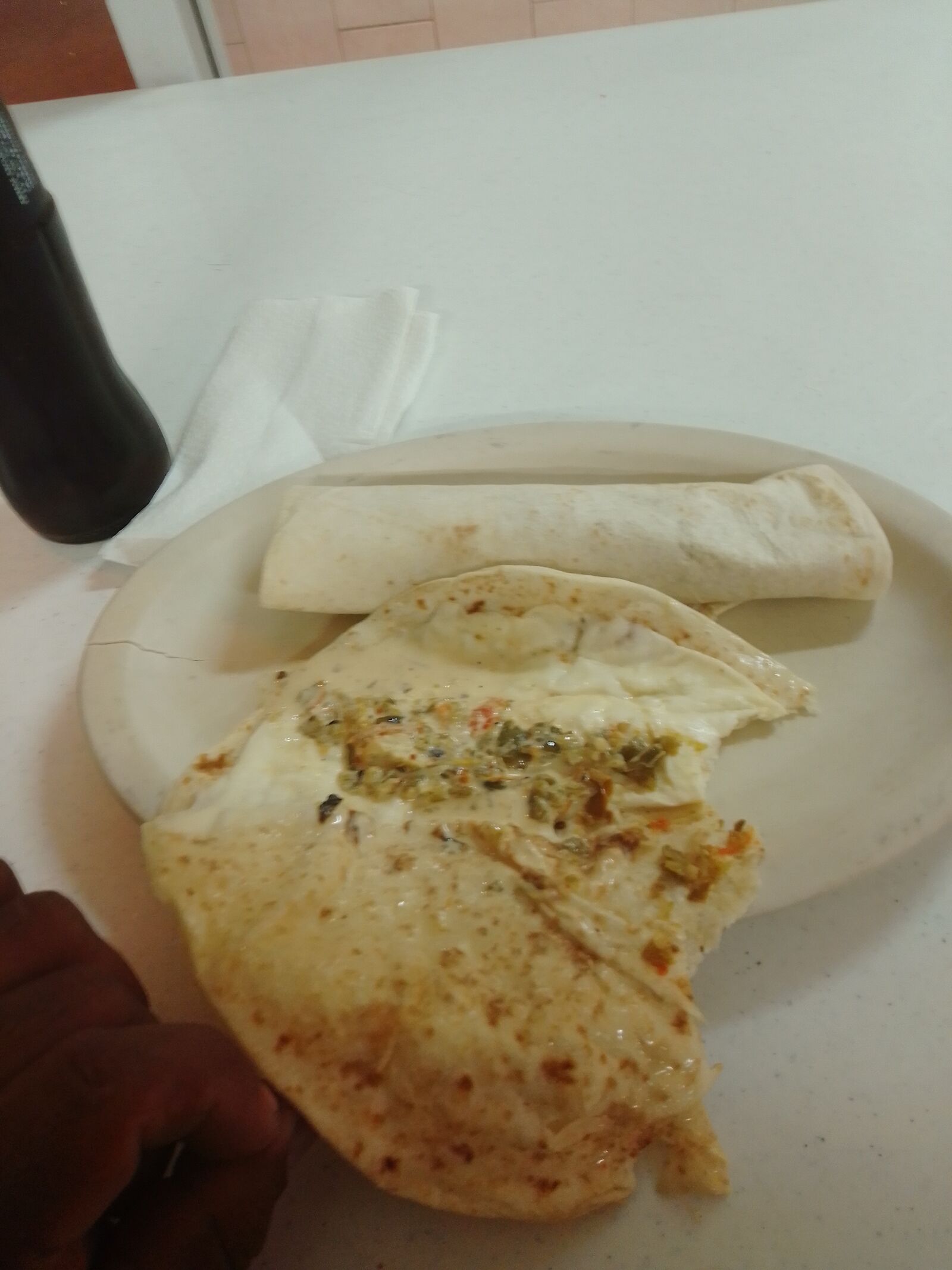 Burritos Lupita image 9