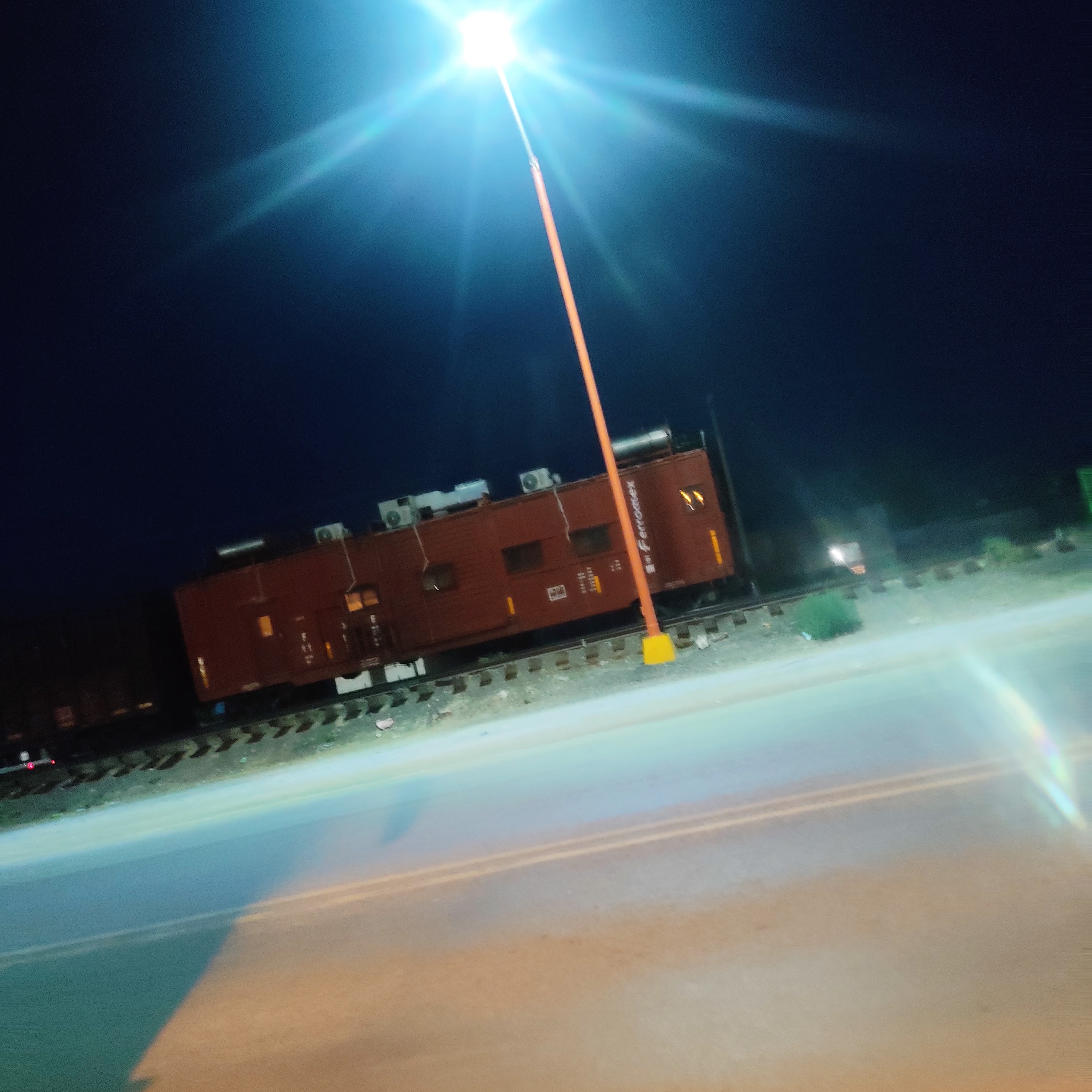 Burritos Lupita image 10