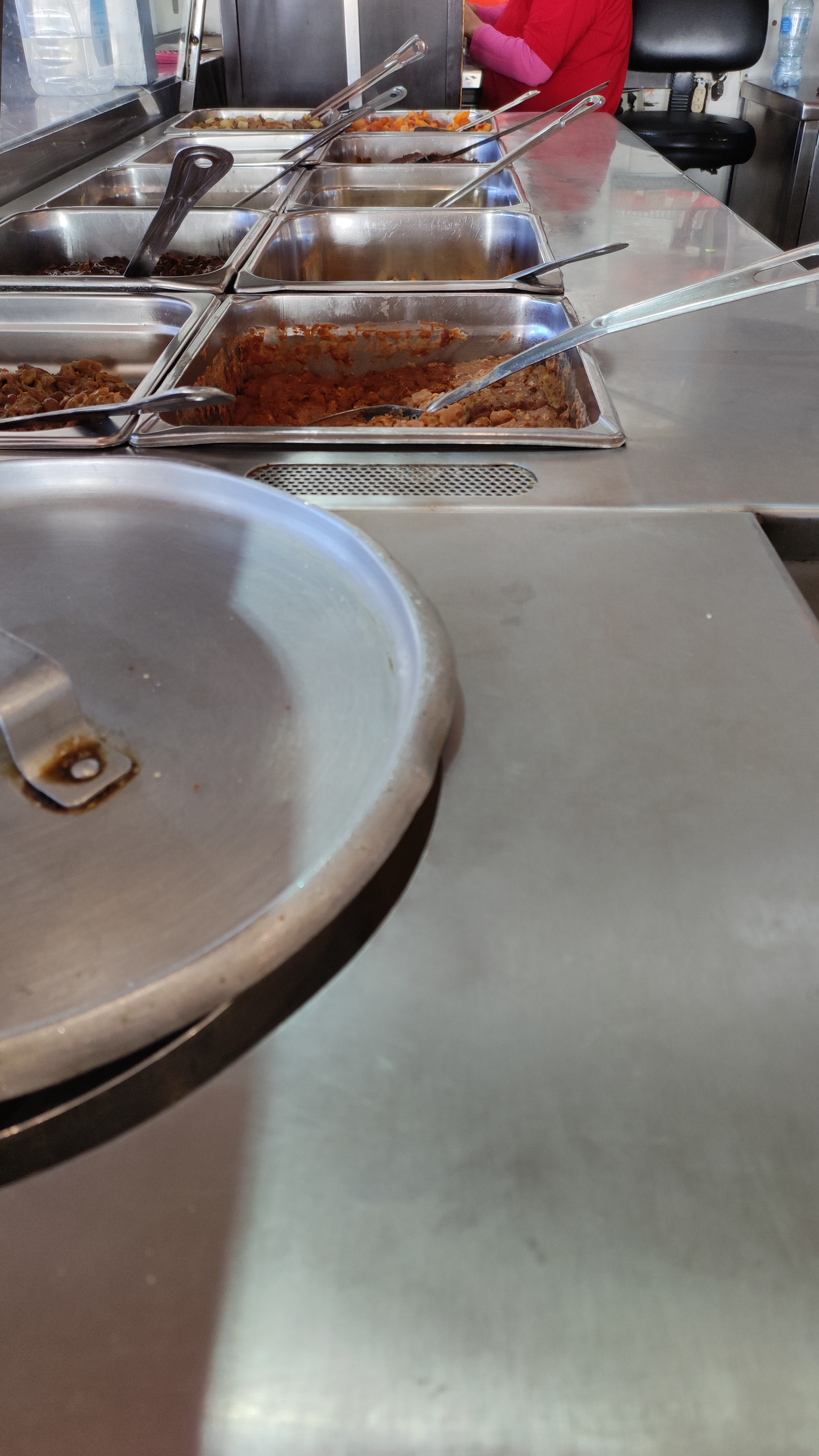 Burritos Gutierrez image 9