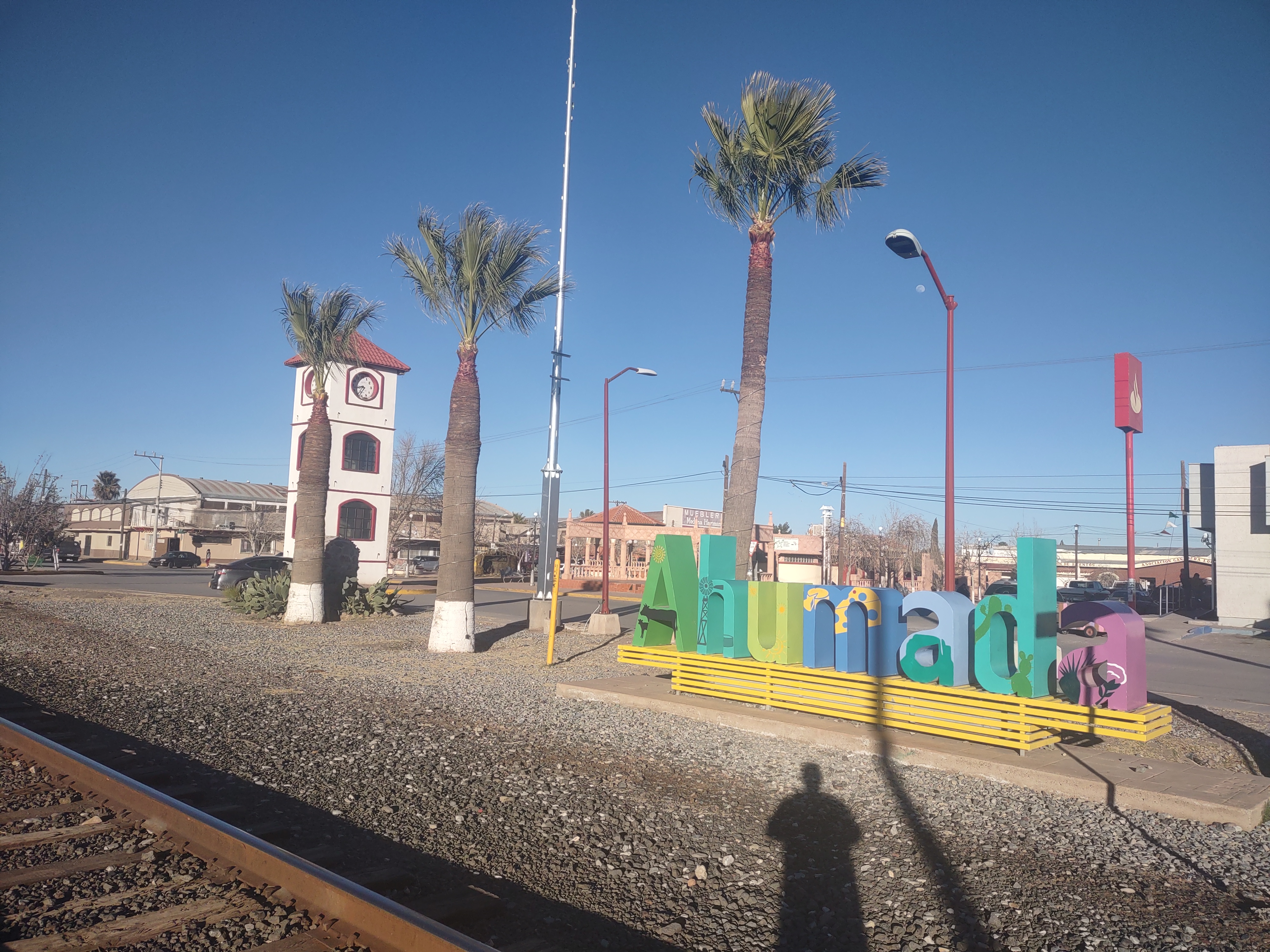 Burritos Gutierrez image 10