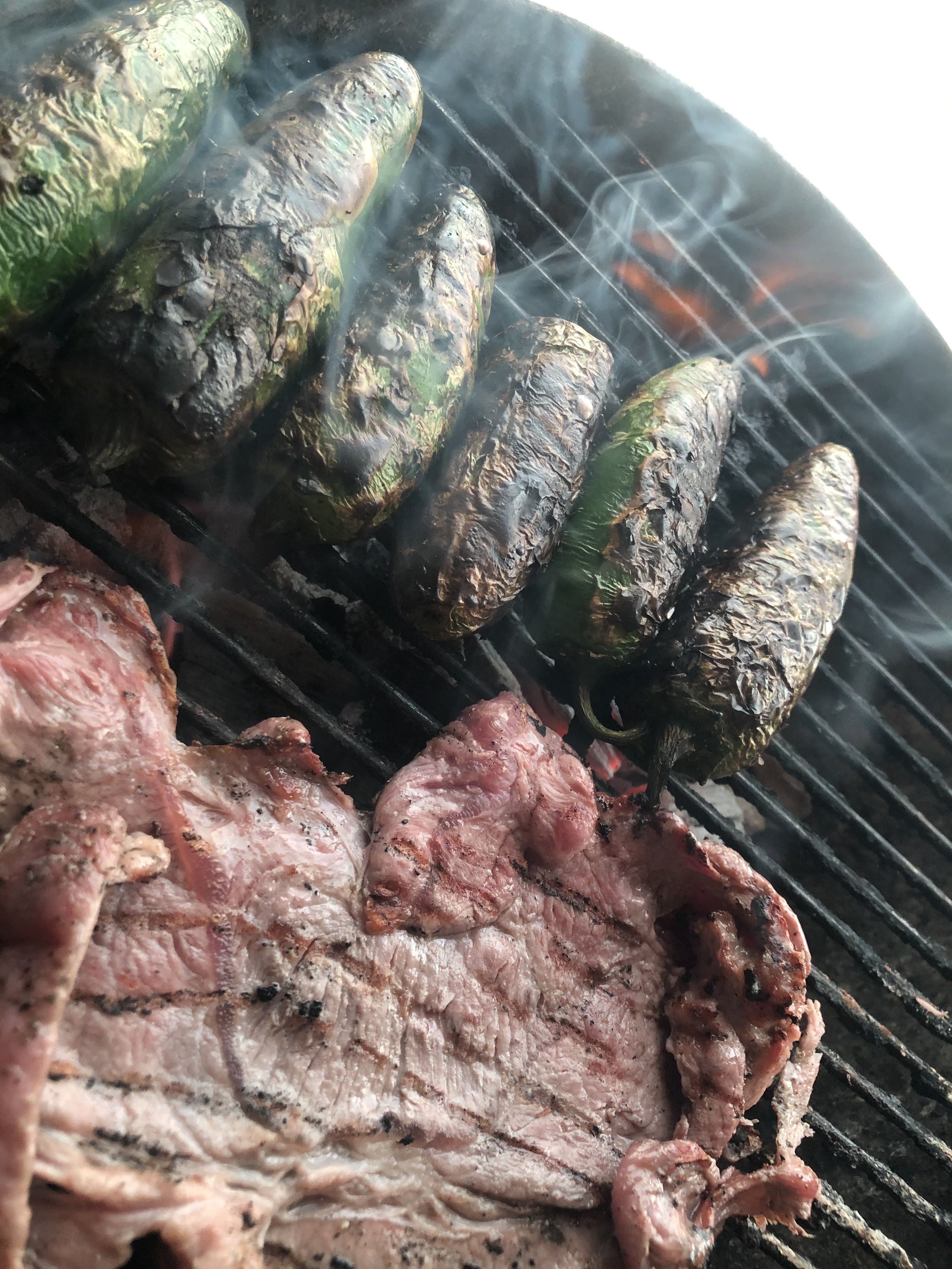 Birrieria y Parrilladas Villa Ahumada image 3