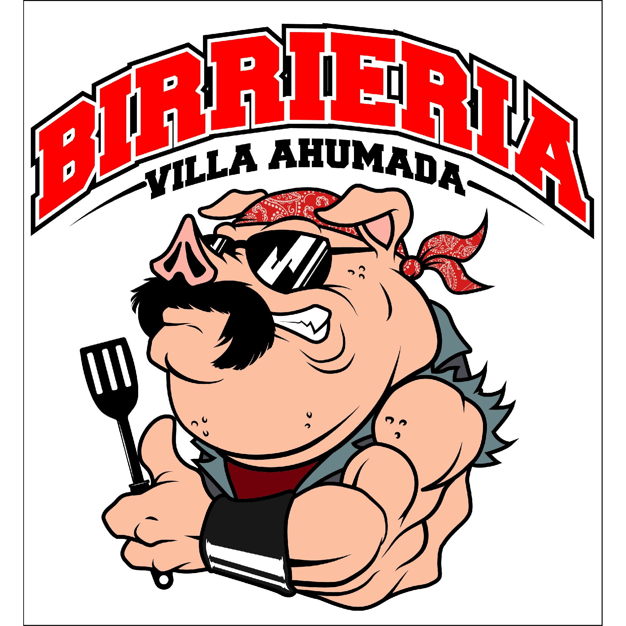 Birrieria y Parrilladas Villa Ahumada image 5
