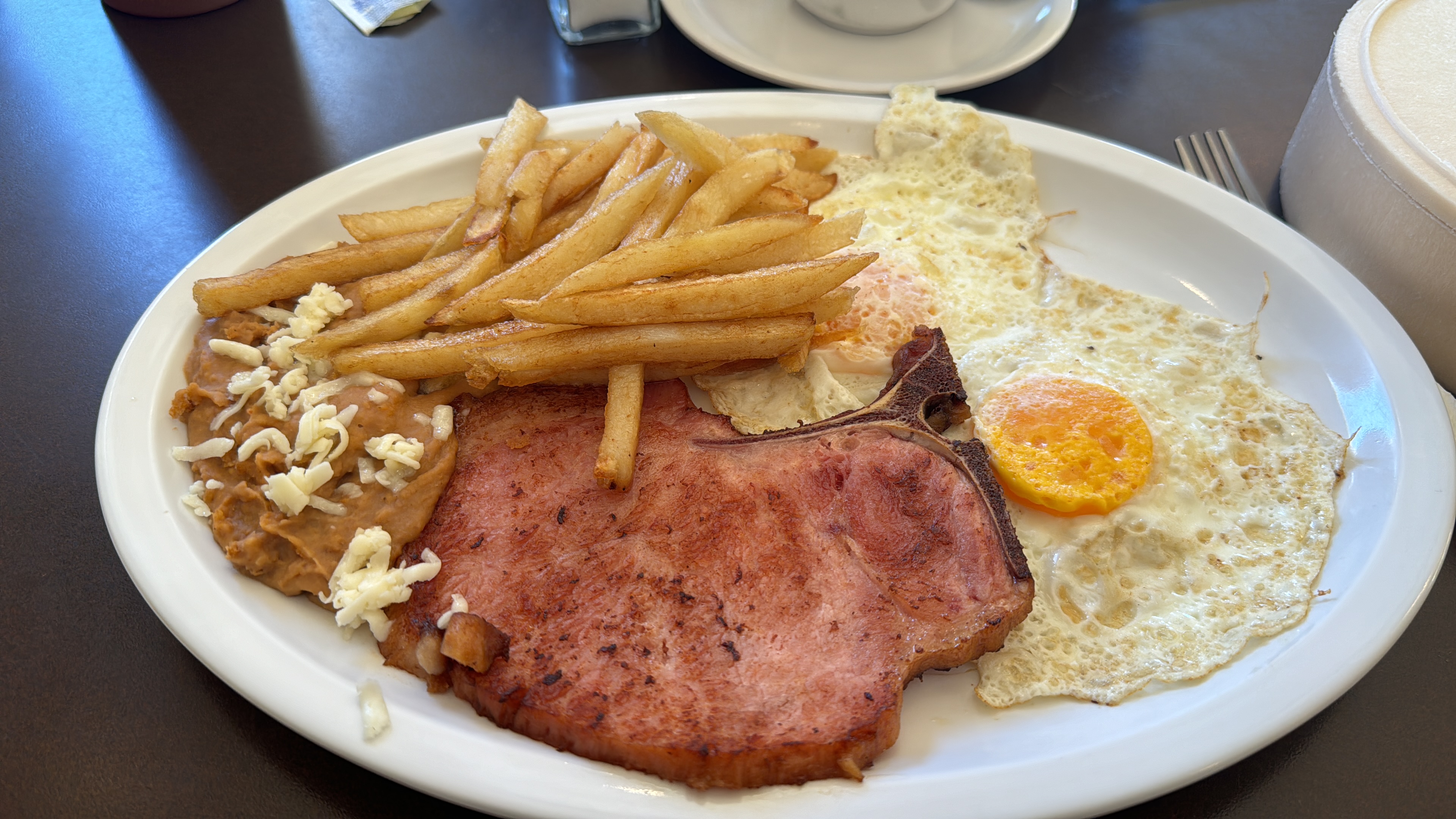 PIZZERÍA LA SIERRA image 2