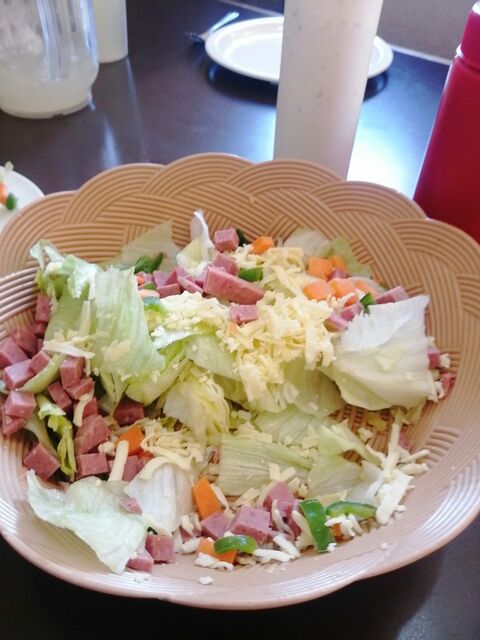 PIZZERÍA LA SIERRA image 7