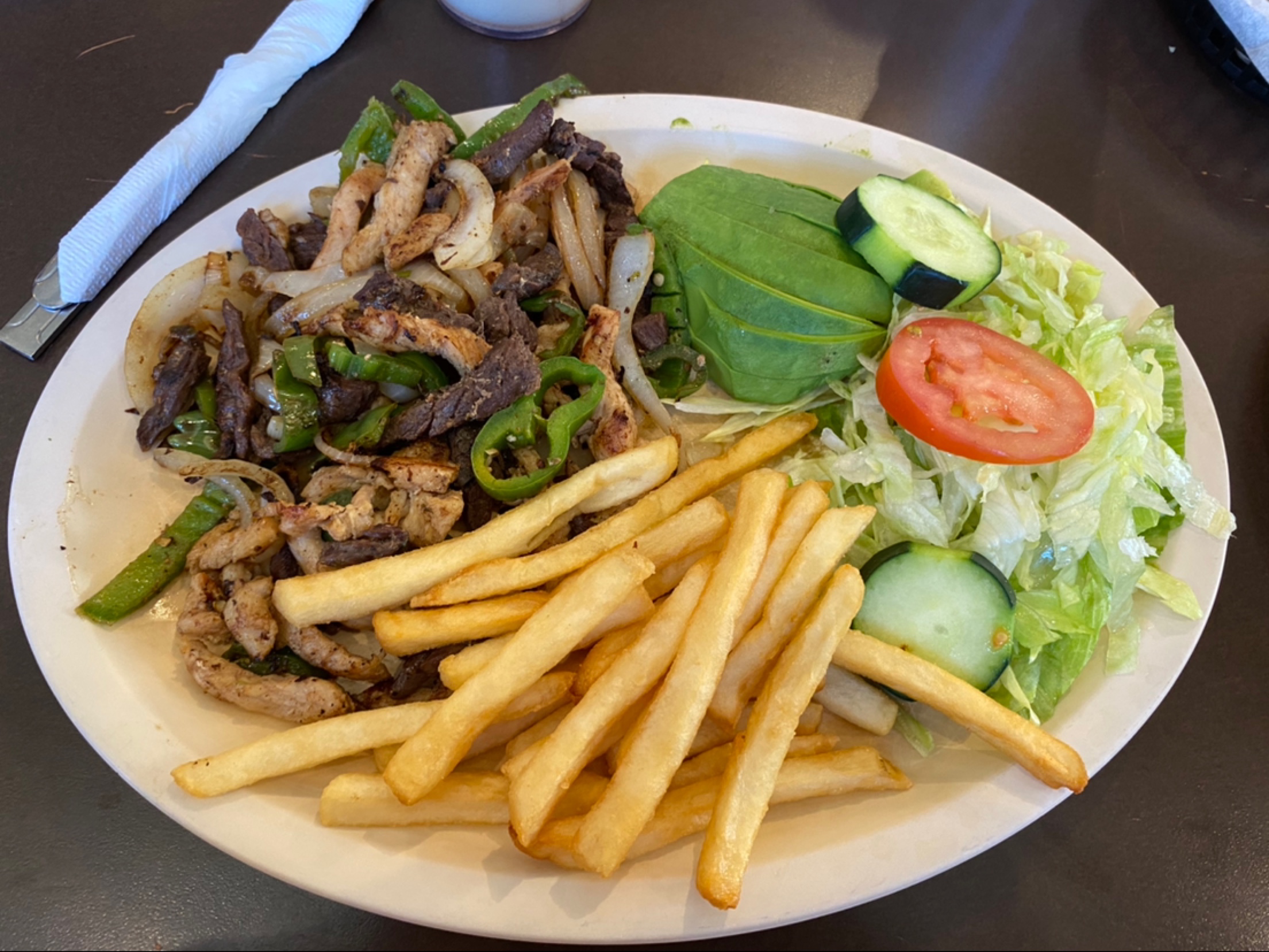 PIZZERÍA LA SIERRA image 9