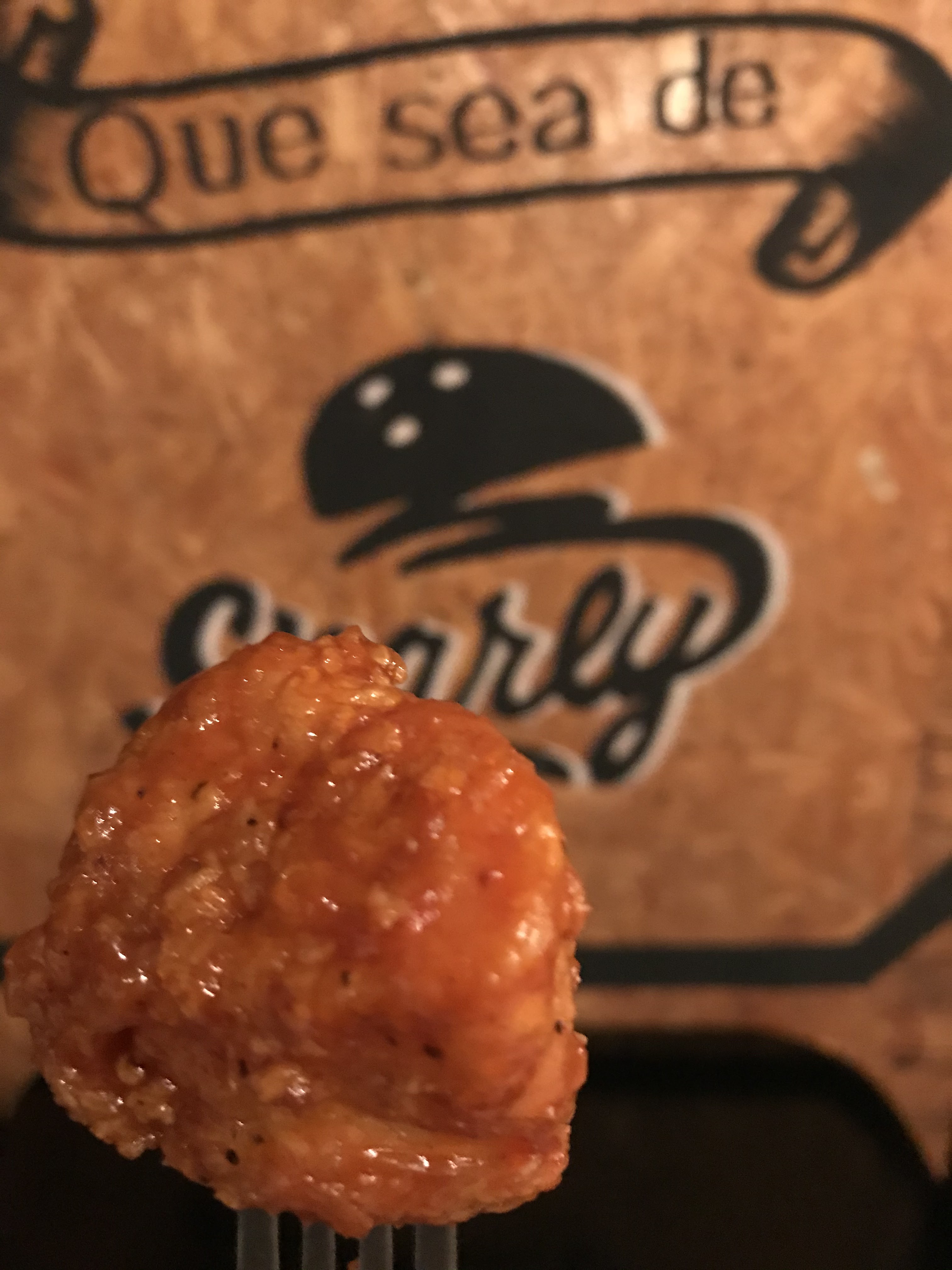 SHARLY hamburguesas & más image 10