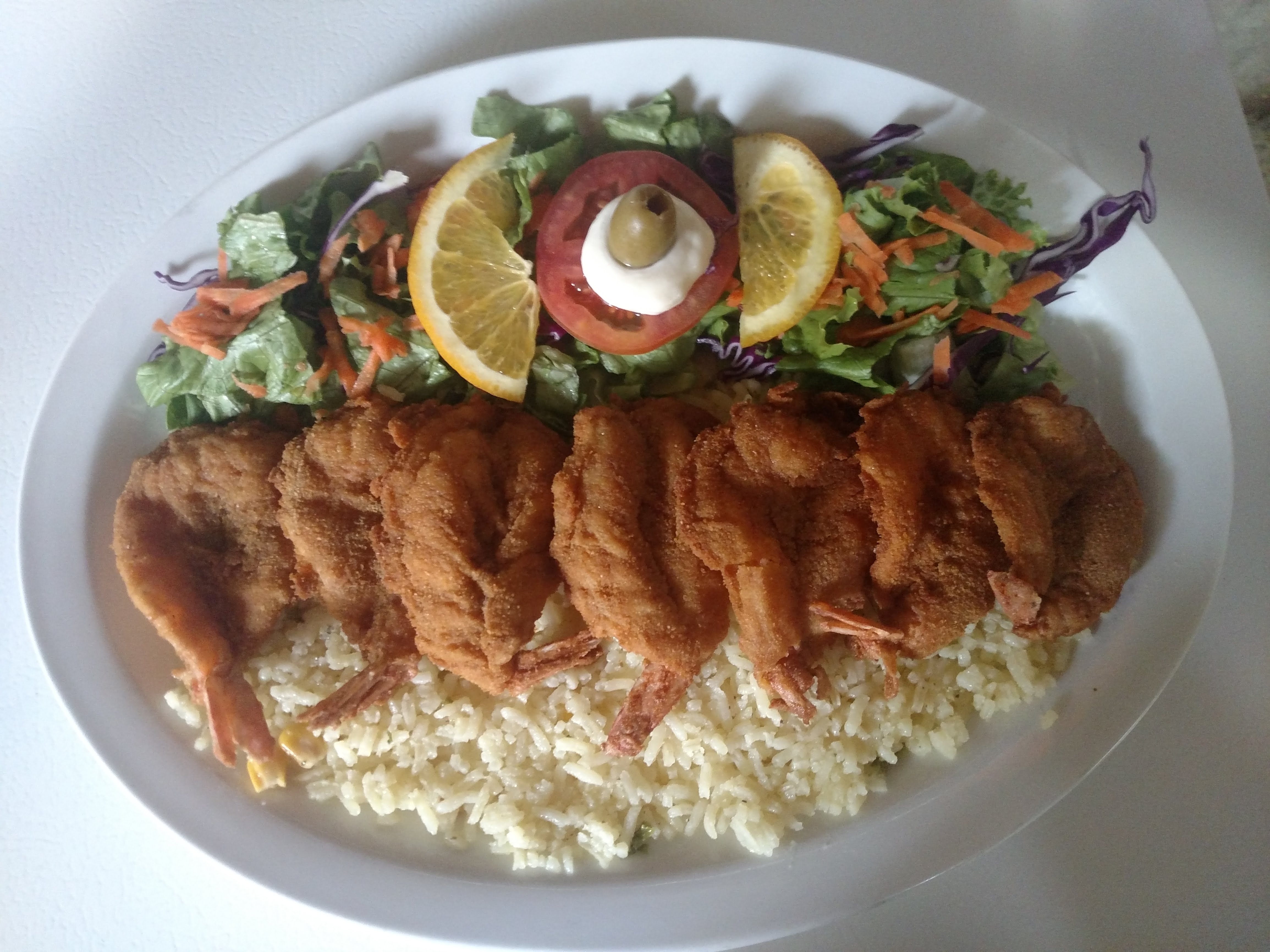 Mariscos Topolobampo image 3