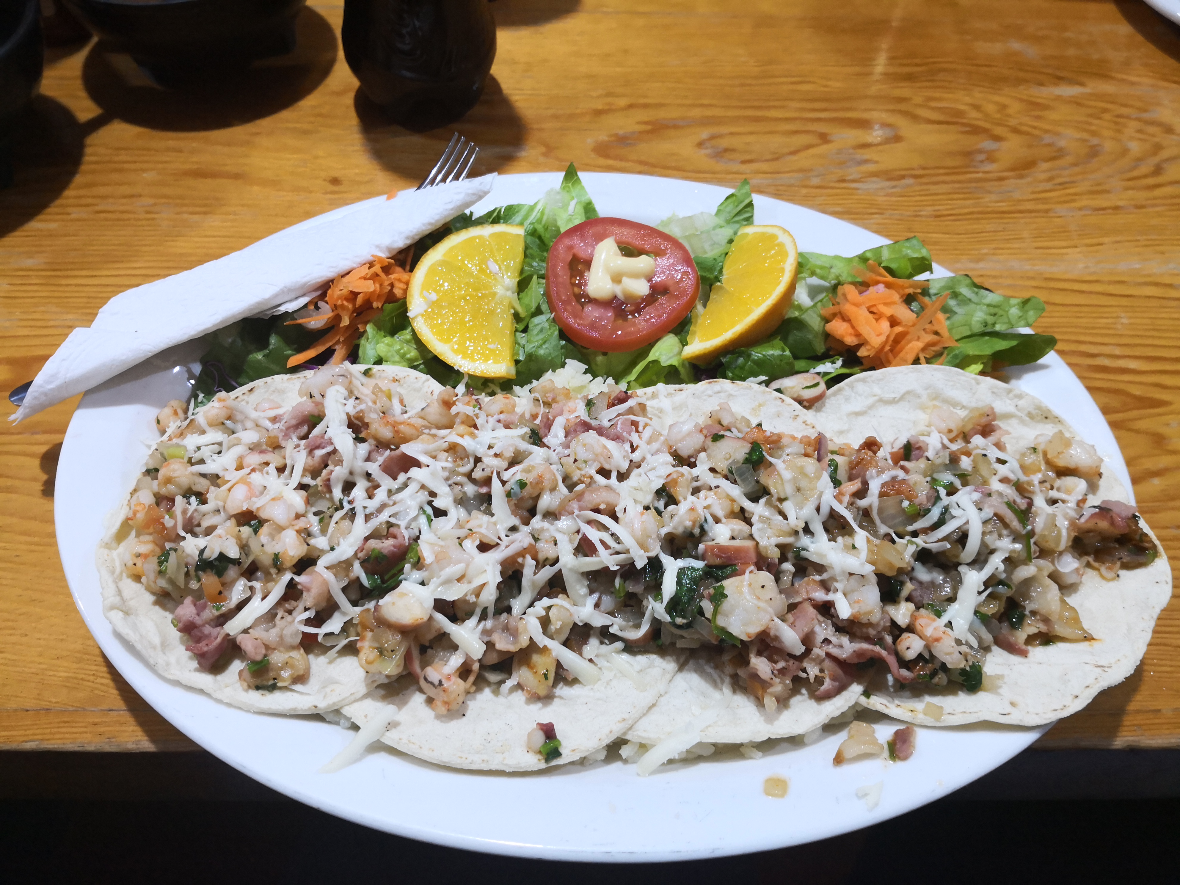 Mariscos Topolobampo image 5