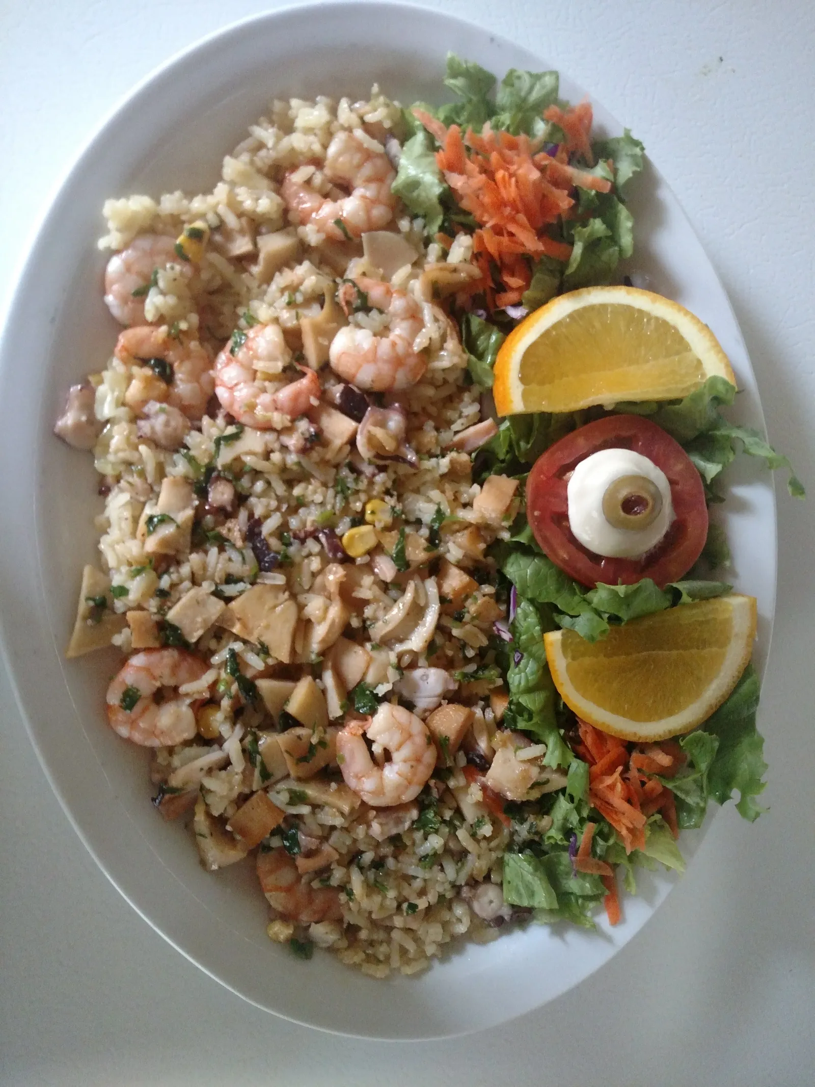 Mariscos Topolobampo image 9