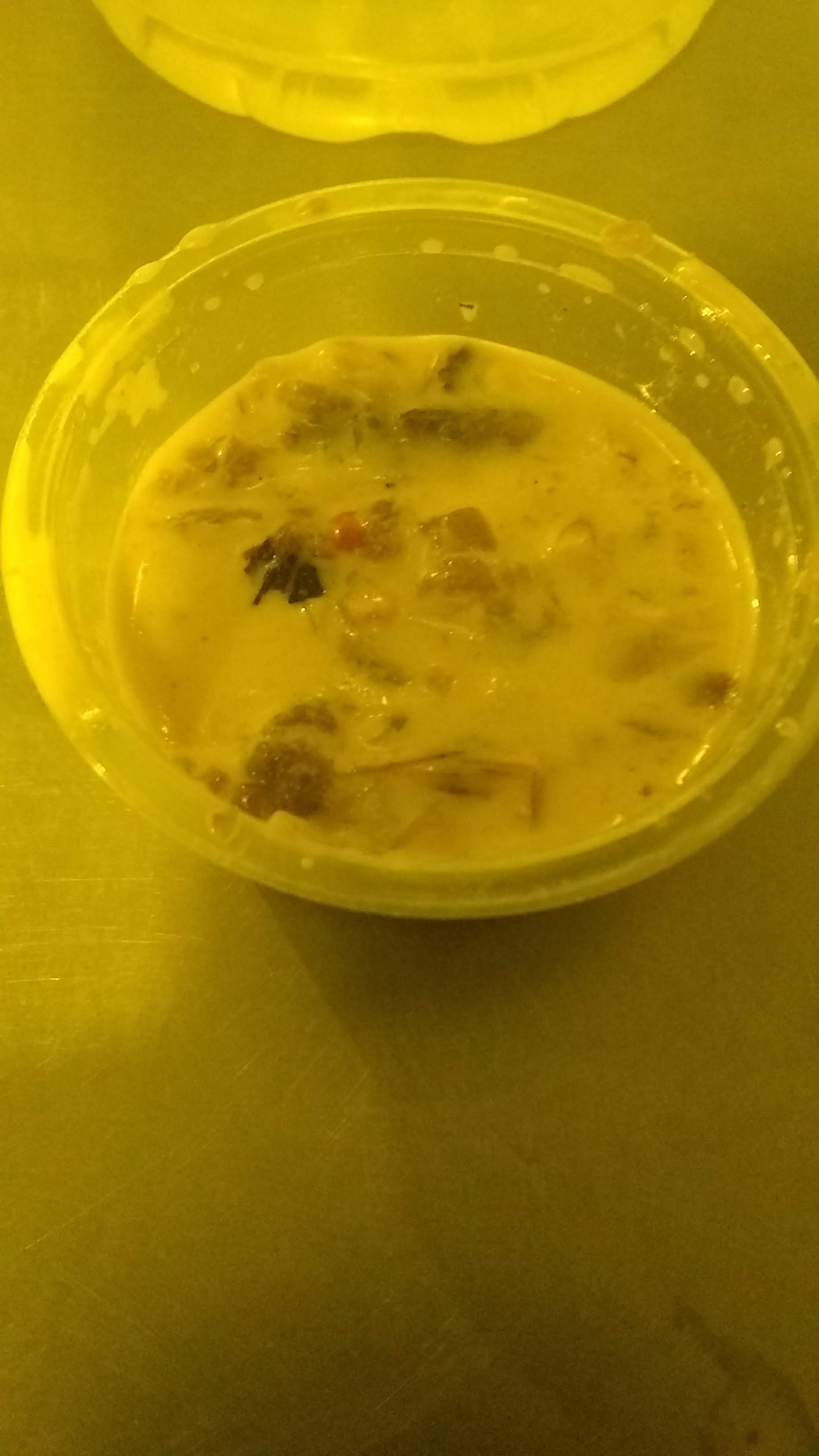 Tacos El Paisa image 10