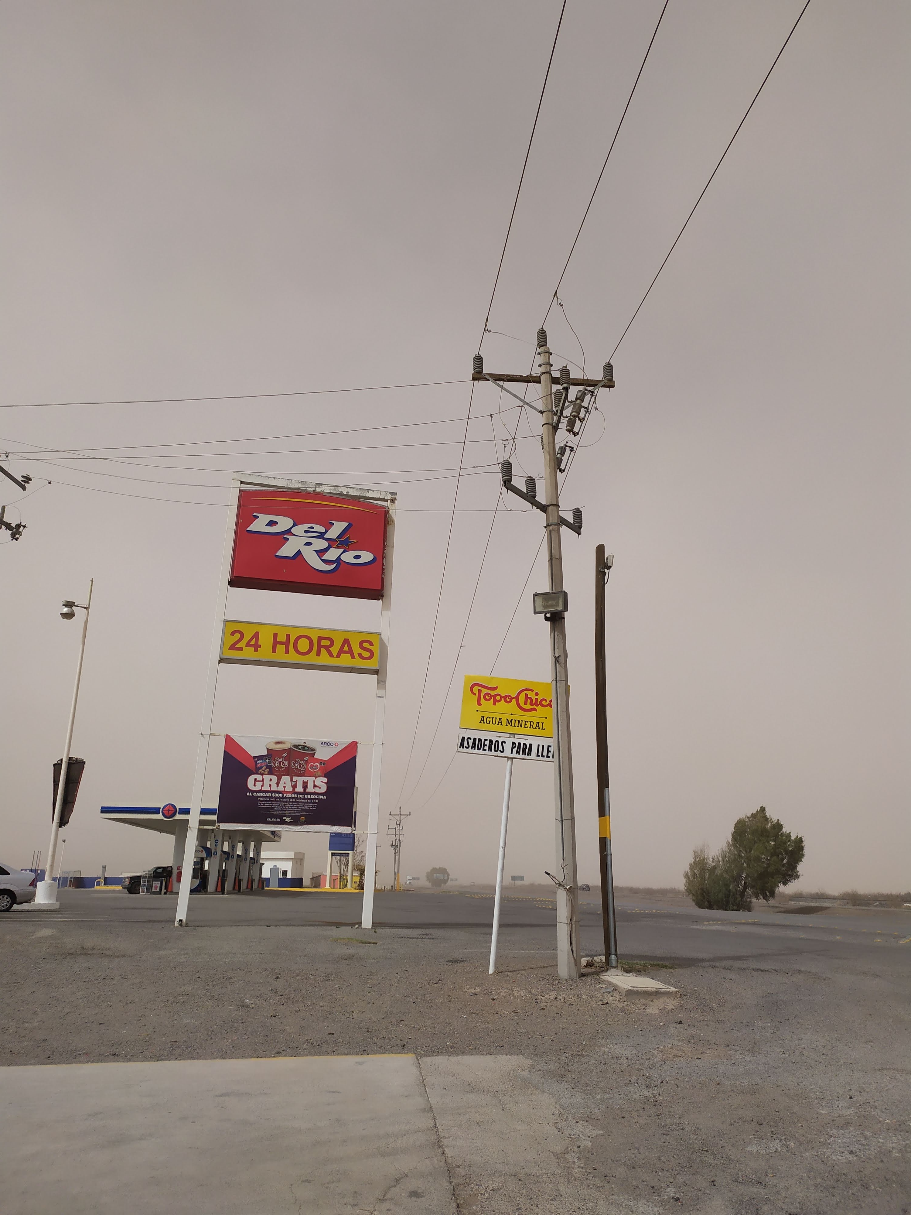 RESTAURANTE MONTANA image 4