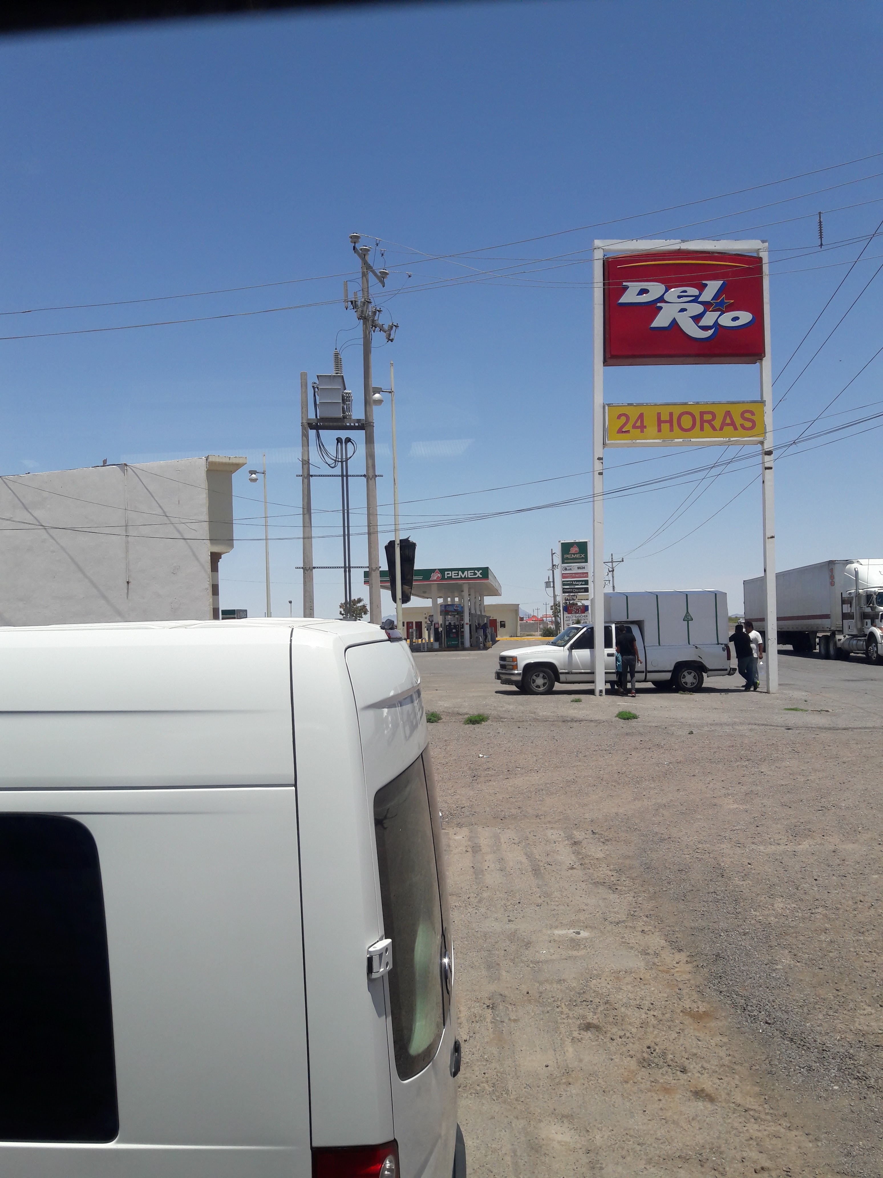 RESTAURANTE MONTANA image 9