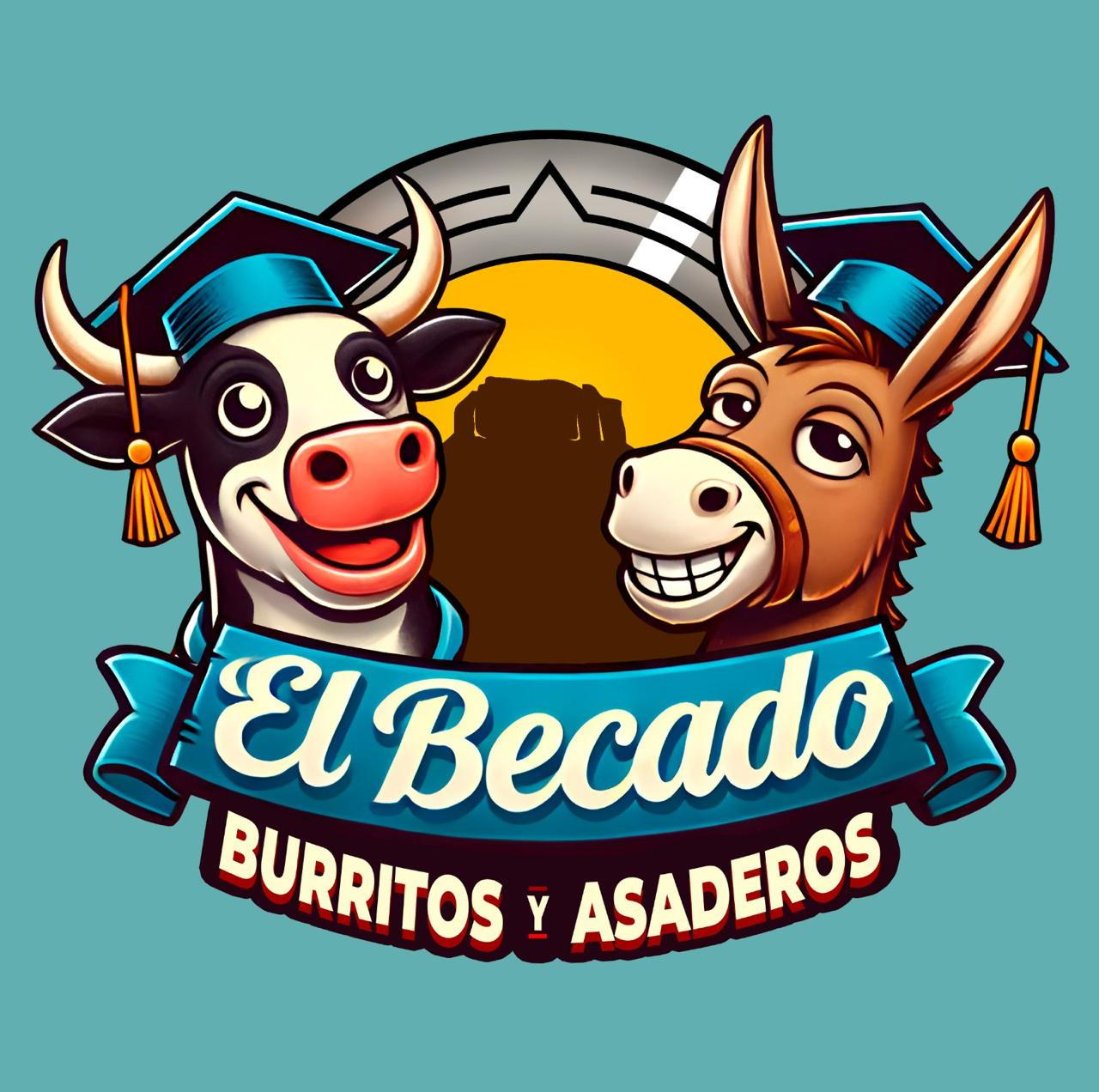 El Becado (Asaderos y Burritos) image 9