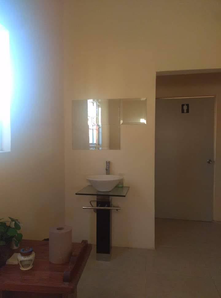 Super pollos image 2