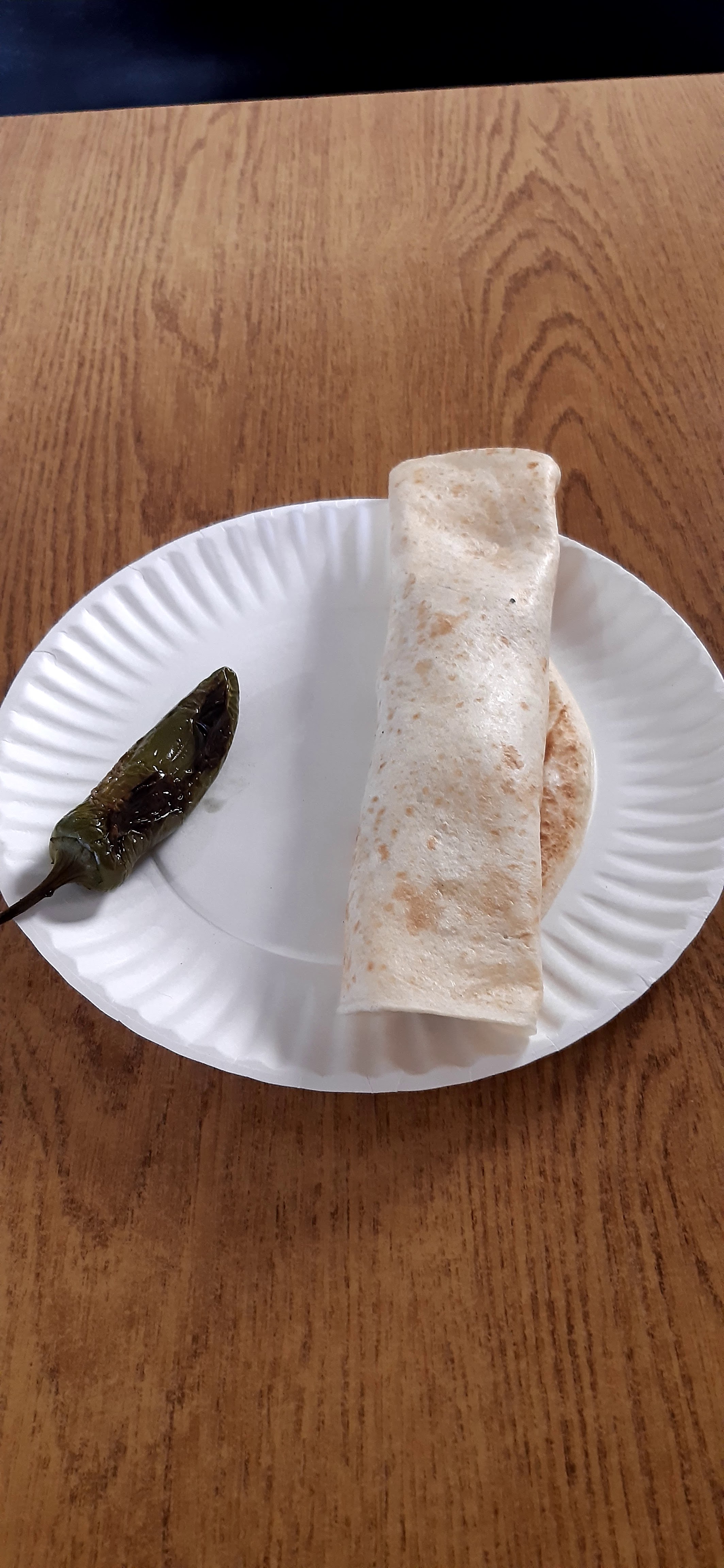 El Rincon Del Buen Sazon image 5