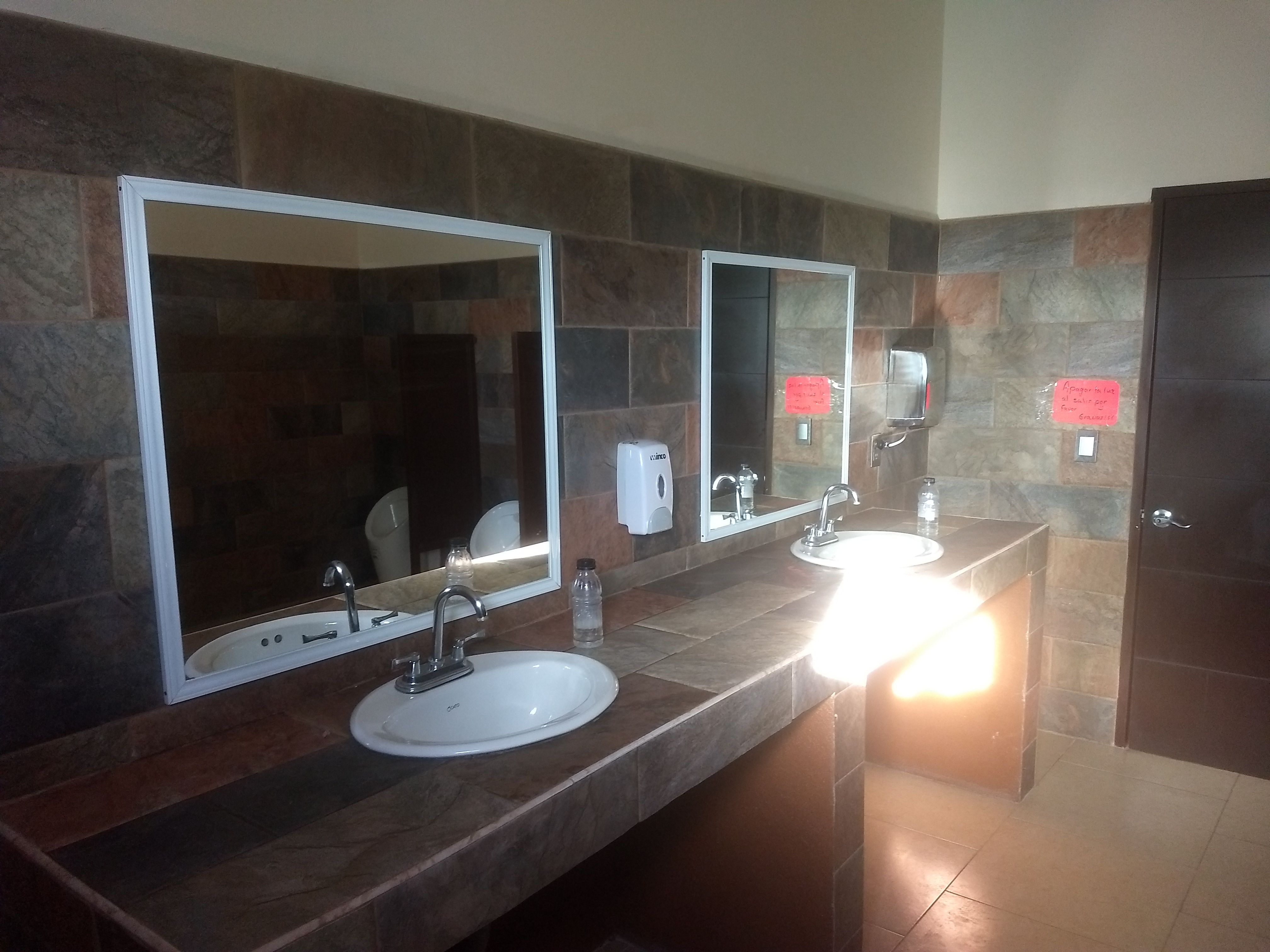 El Rincon Del Buen Sazon image 6