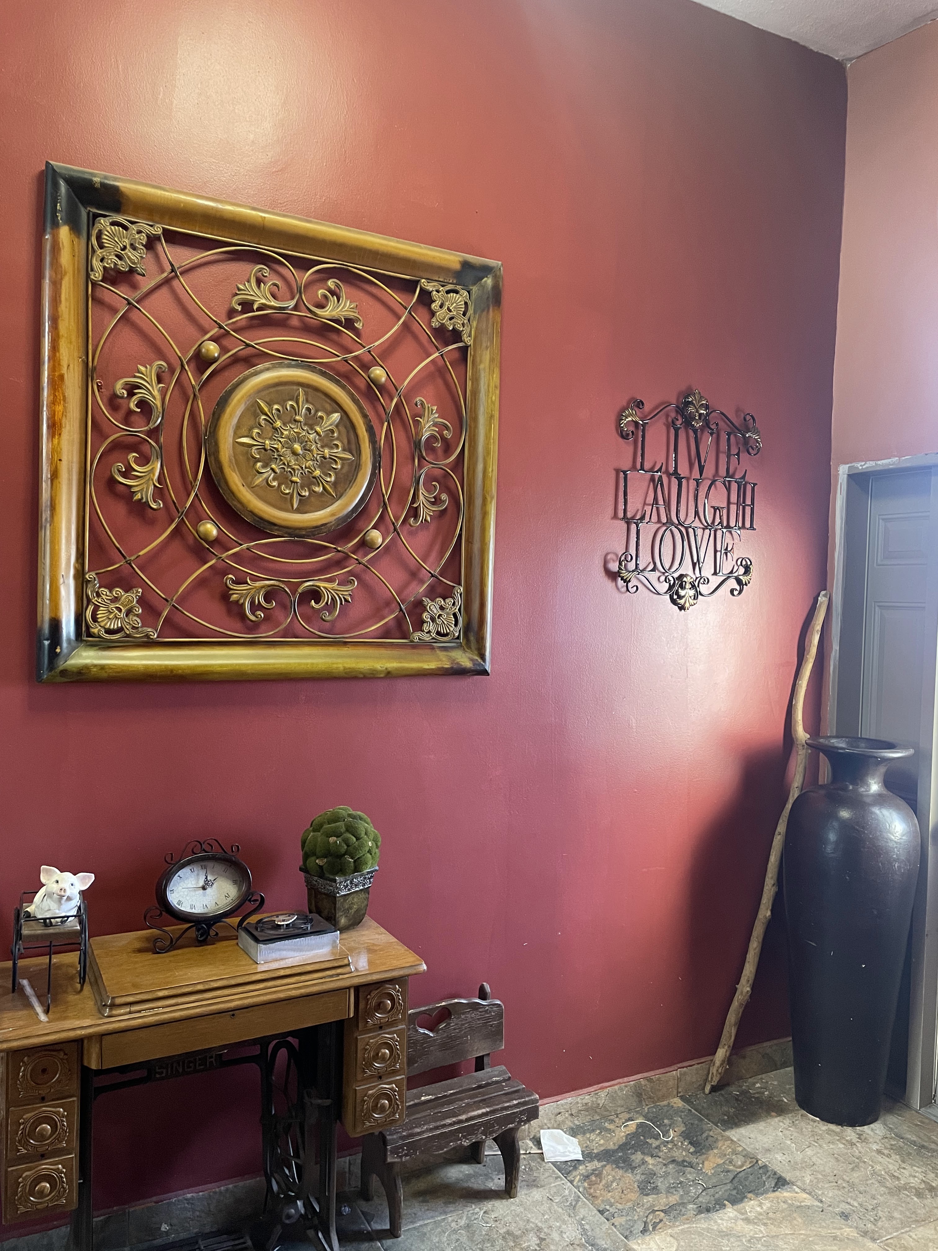 El Rincon Del Buen Sazon image 8