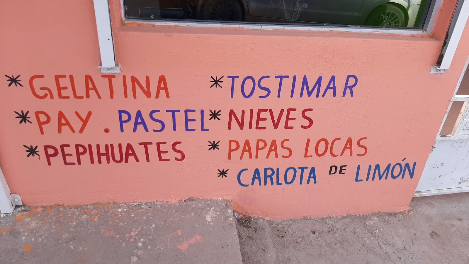 La Botanera image 6