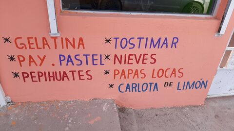 La Botanera image 6