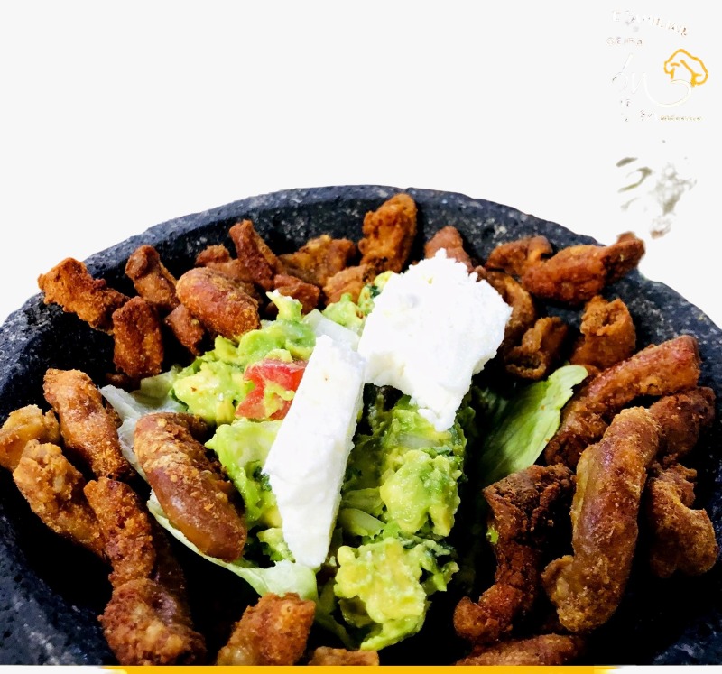 LA COCINA DEL PATRON, RESTAURANTE FAMILIAR image 2